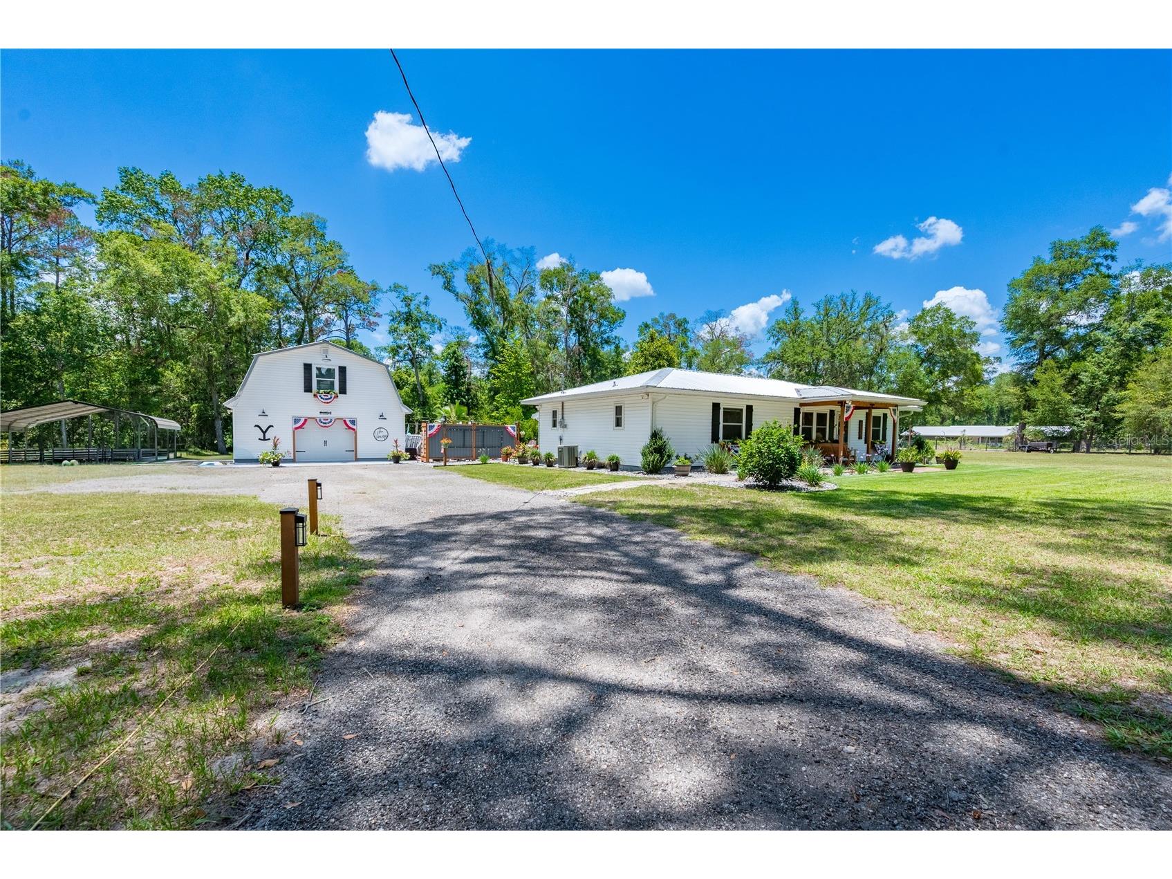 12730 NW County Road 237 Alachua FL 32615 GC541237 image12