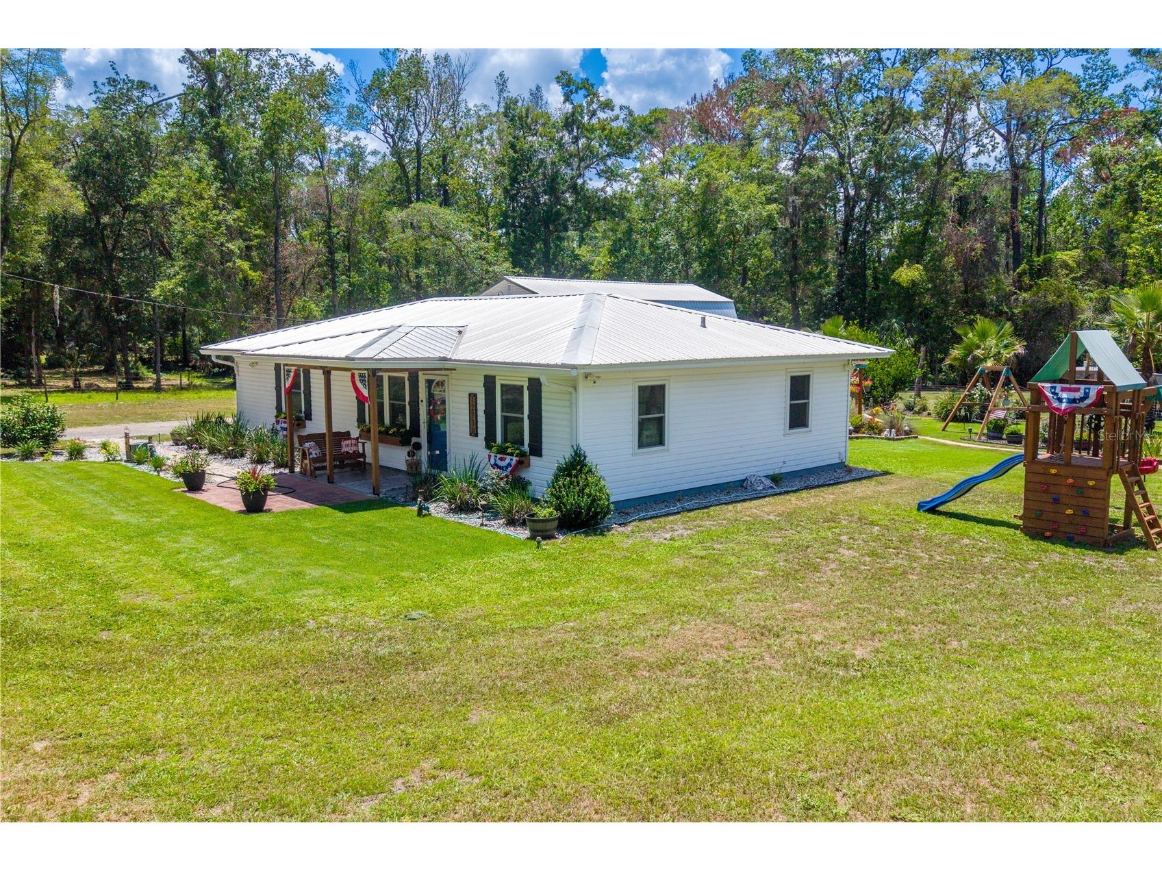 12730 NW County Road 237 Alachua FL 32615 GC541237 image13