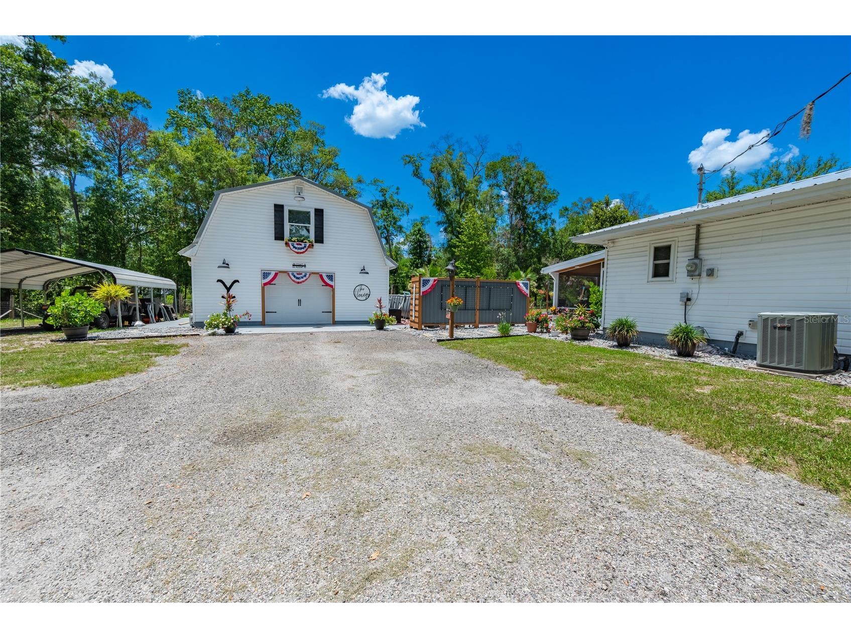 12730 NW County Road 237 Alachua FL 32615 GC541237 image15