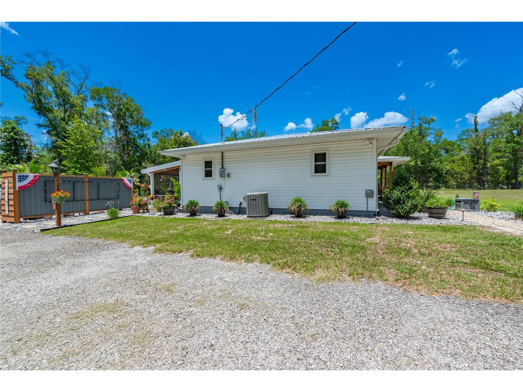 12730 NW County Road 237 Alachua FL 32615 GC541237 image16