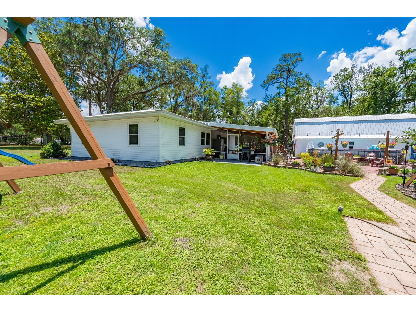 12730 NW County Road 237 Alachua FL 32615 GC541237 image18