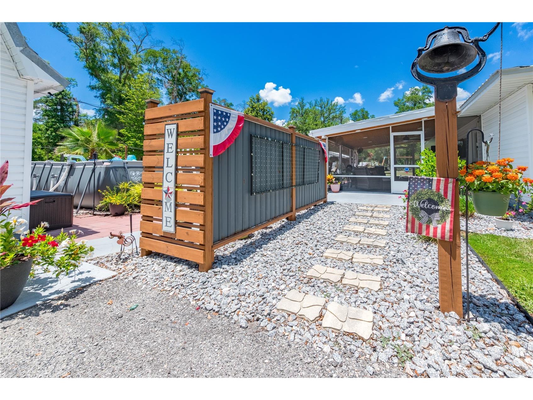 12730 NW County Road 237 Alachua FL 32615 GC541237 image19