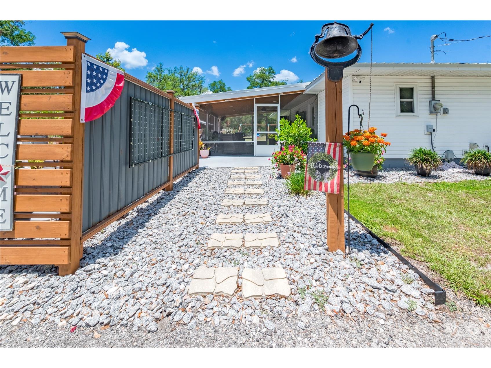 12730 NW County Road 237 Alachua FL 32615 GC541237 image20