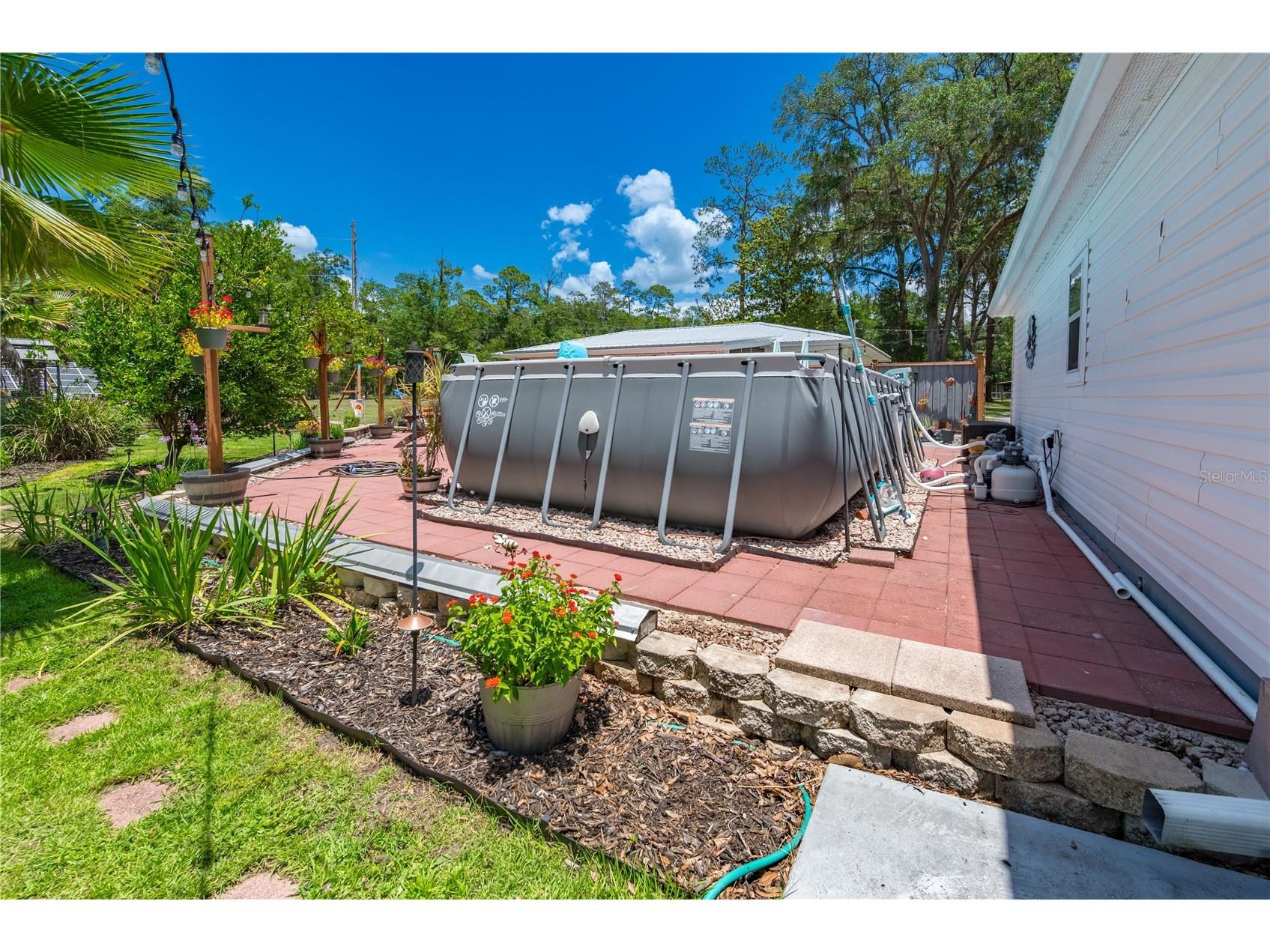 12730 NW County Road 237 Alachua FL 32615 GC541237 image21