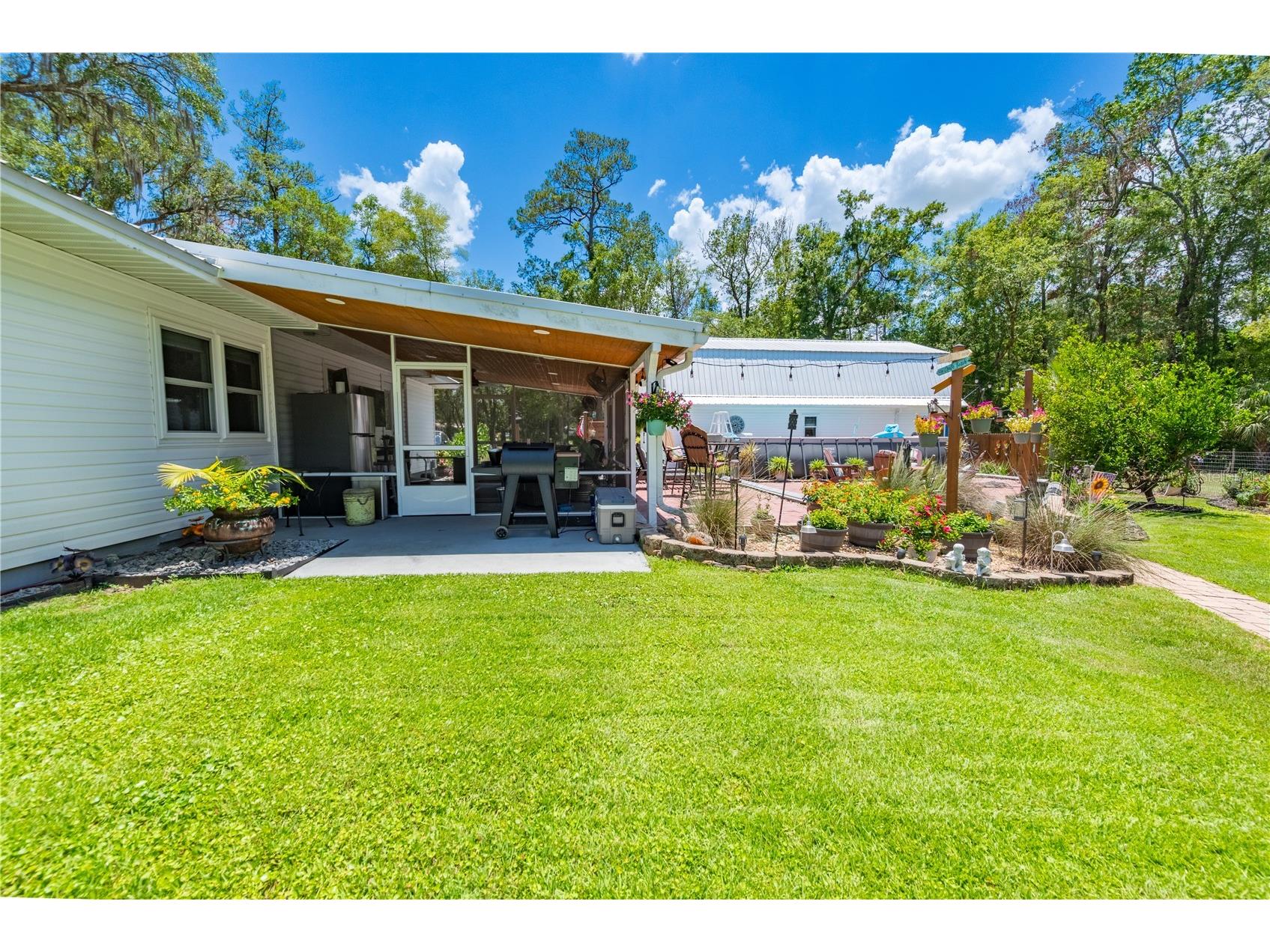 12730 NW County Road 237 Alachua FL 32615 GC541237 image22