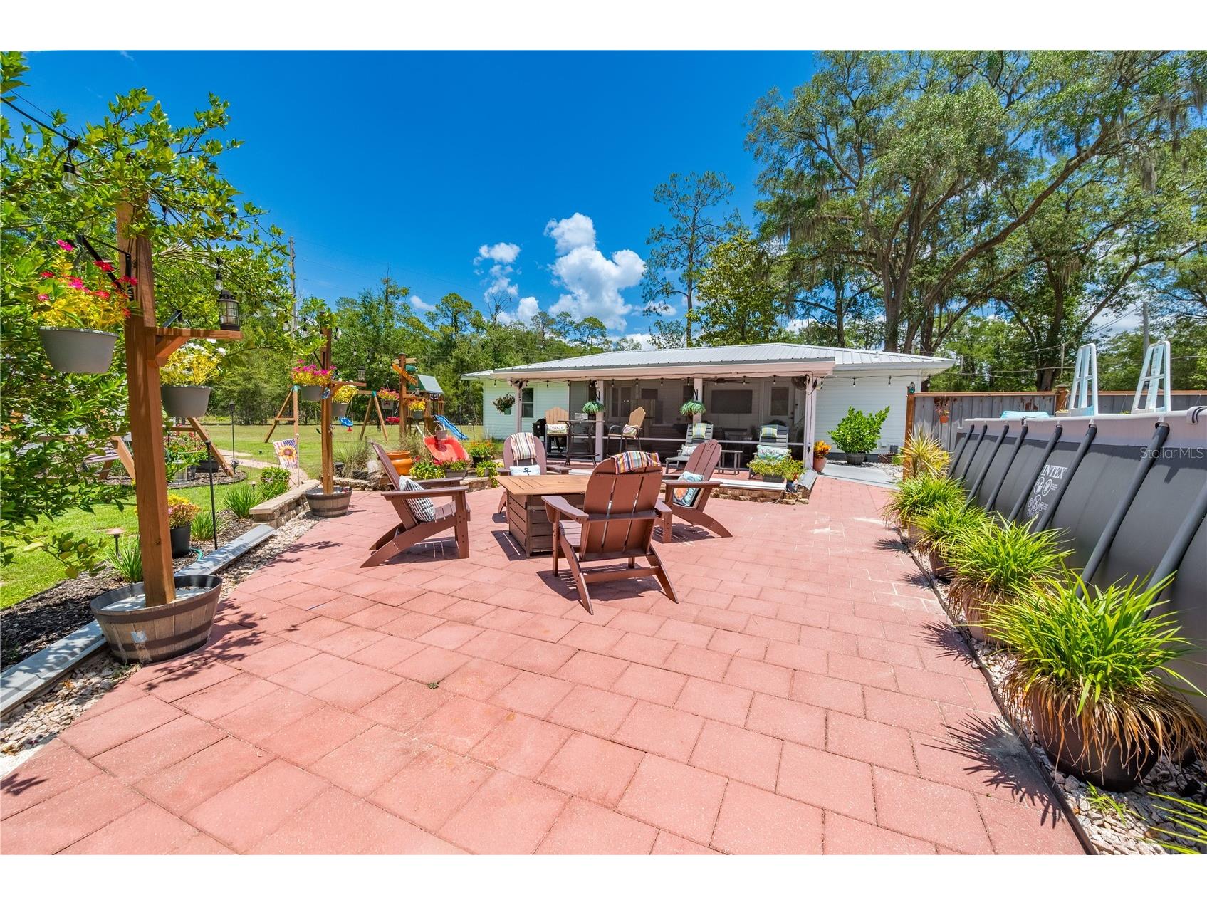 12730 NW County Road 237 Alachua FL 32615 GC541237 image27