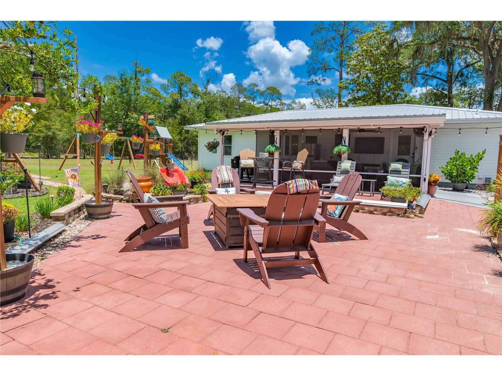 12730 NW County Road 237 Alachua FL 32615 GC541237 image28
