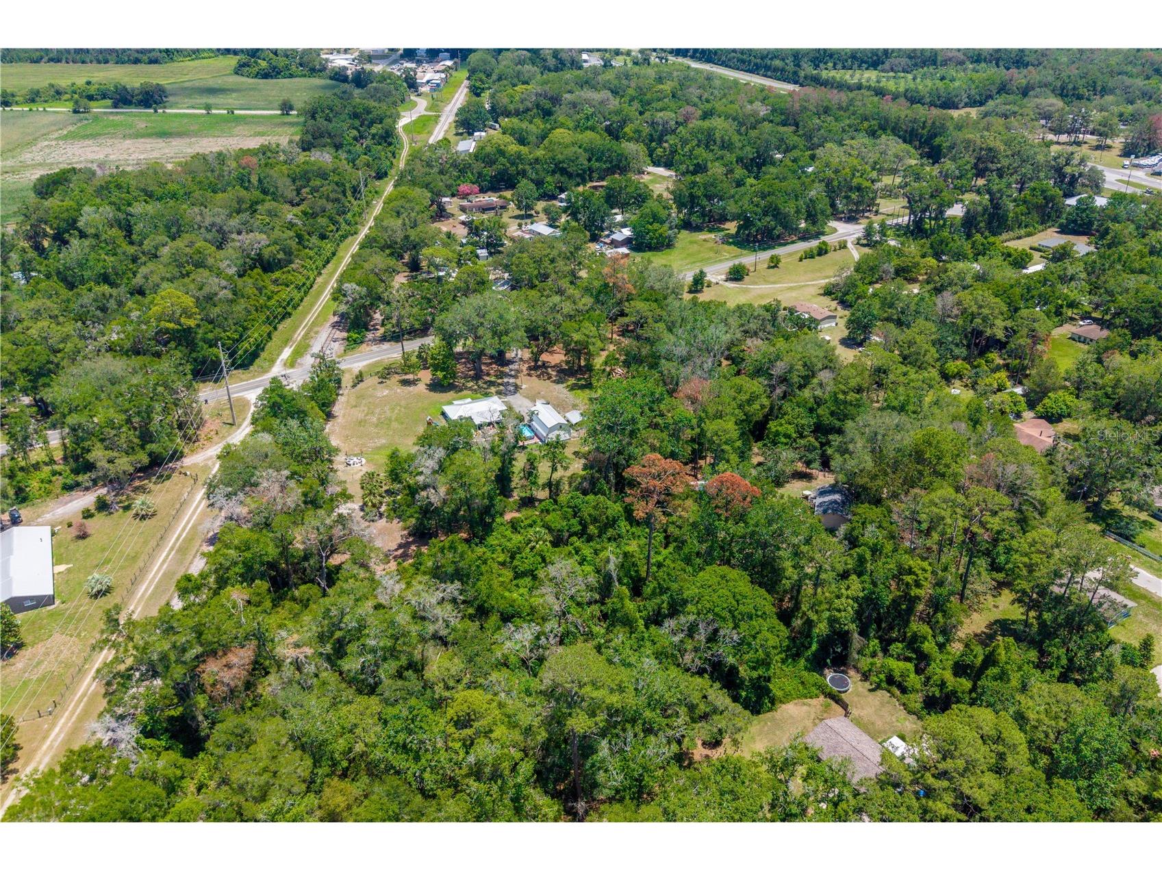 12730 NW County Road 237 Alachua FL 32615 GC541237 image29