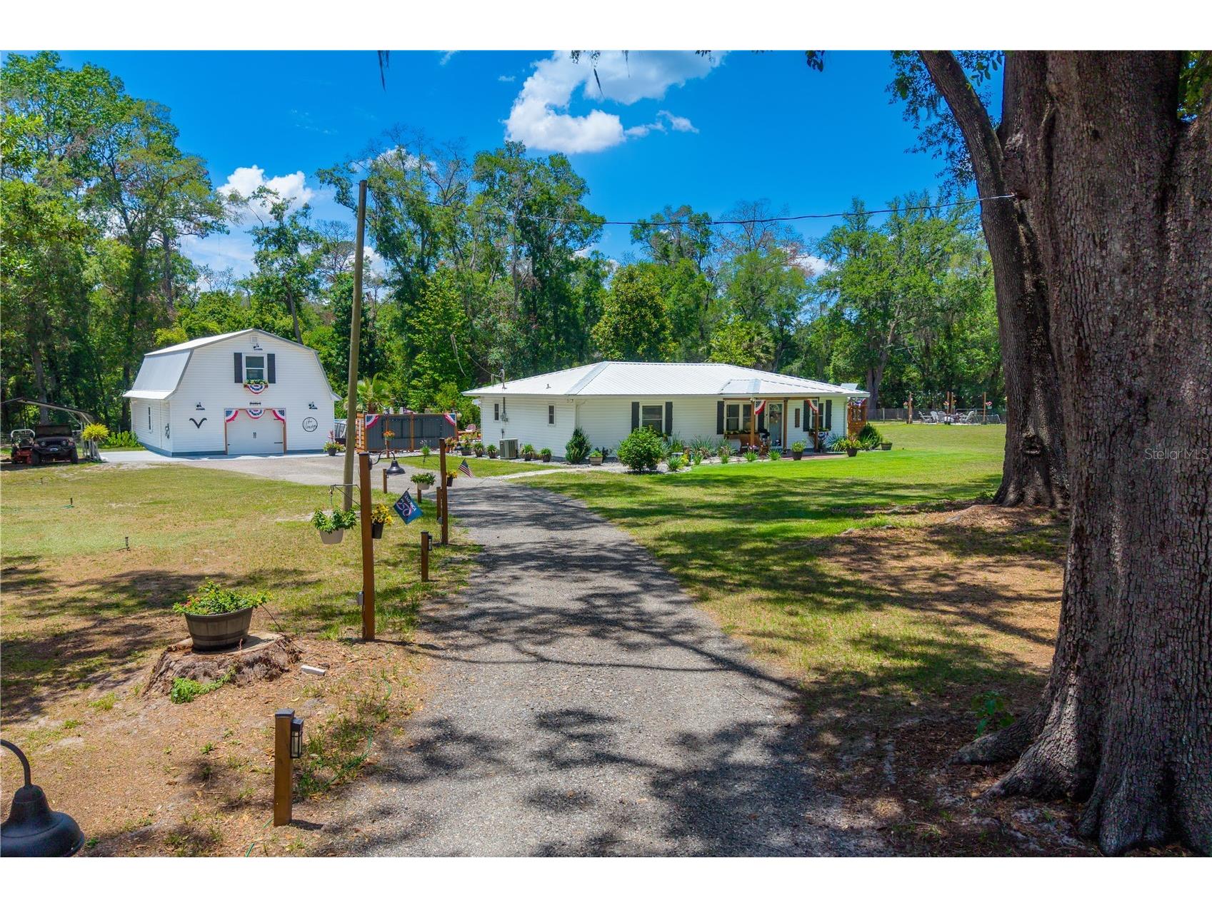 12730 NW County Road 237 Alachua FL 32615 GC541237 image3