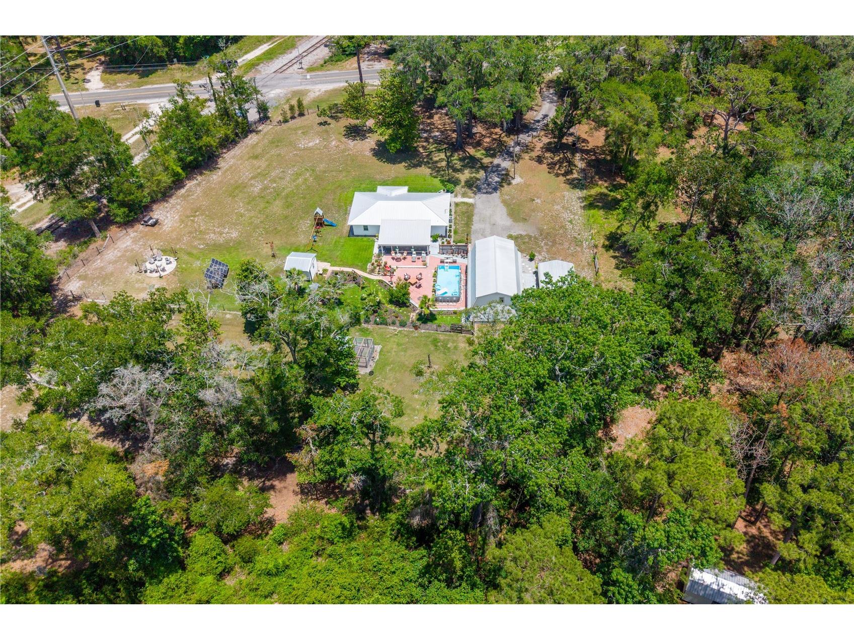 12730 NW County Road 237 Alachua FL 32615 GC541237 image30