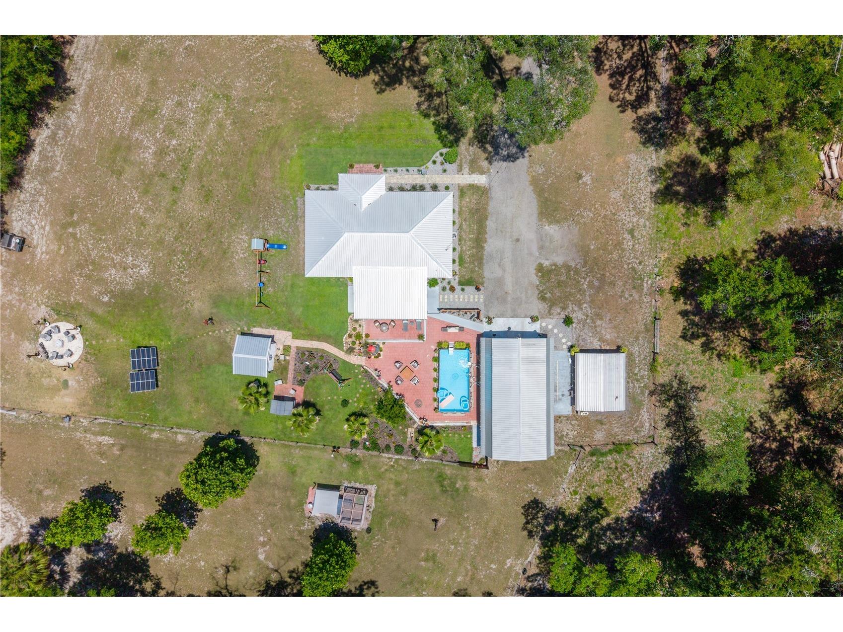 12730 NW County Road 237 Alachua FL 32615 GC541237 image31