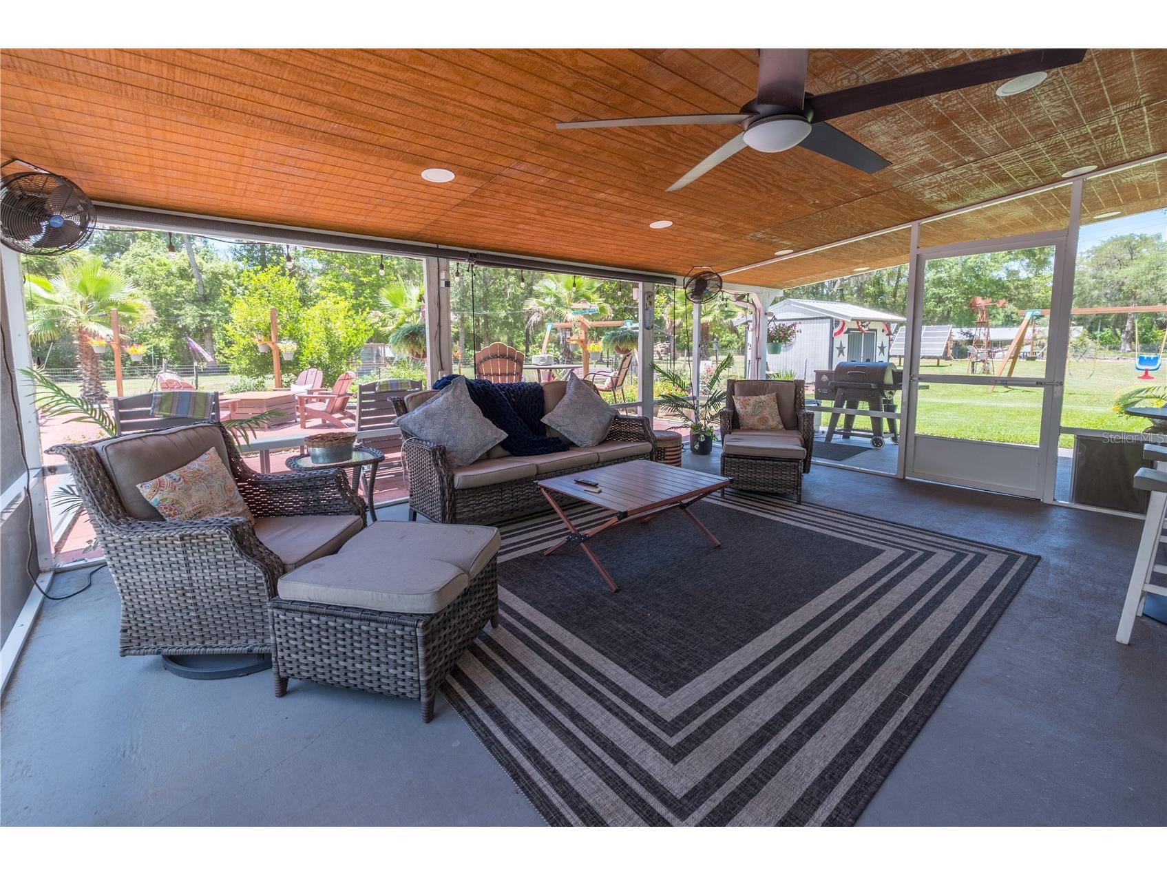 12730 NW County Road 237 Alachua FL 32615 GC541237 image32