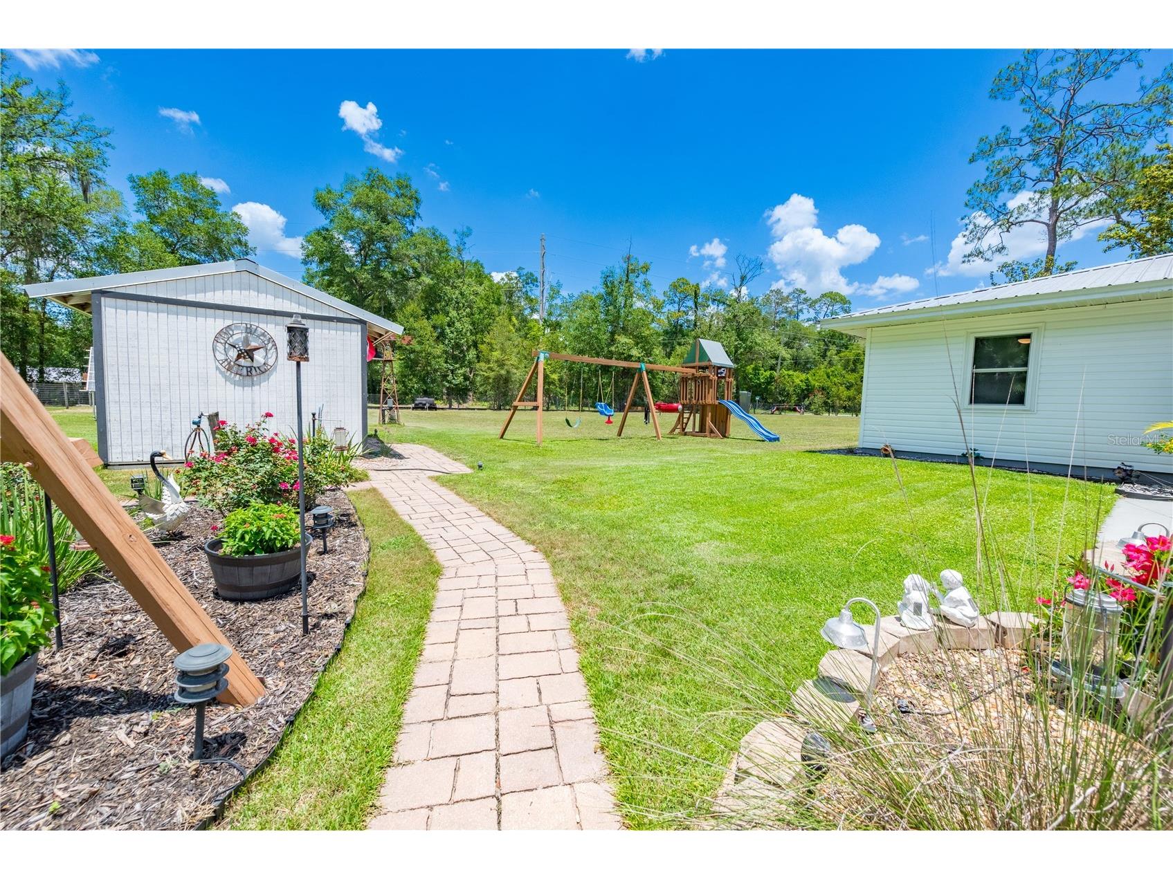 12730 NW County Road 237 Alachua FL 32615 GC541237 image35