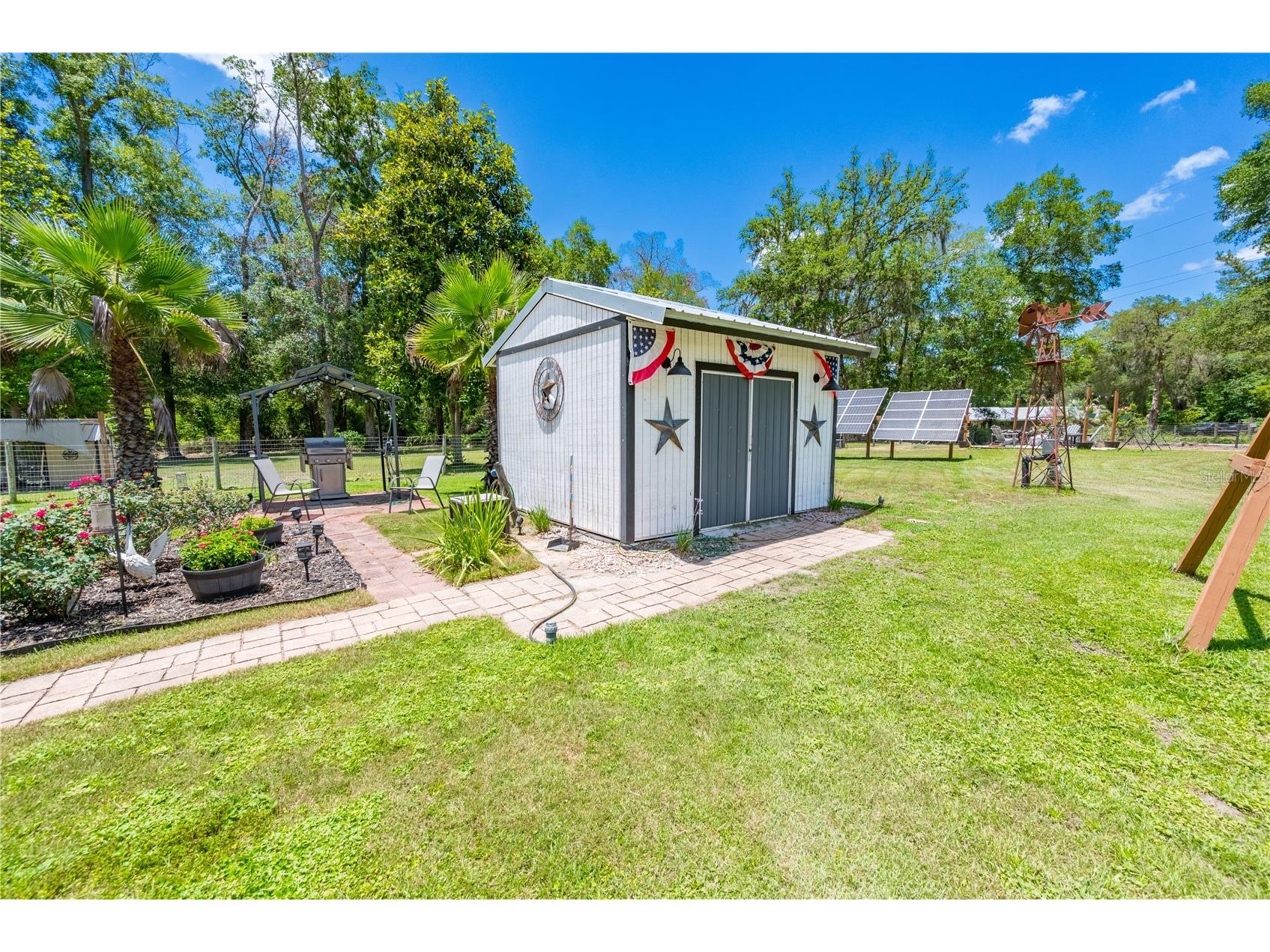 12730 NW County Road 237 Alachua FL 32615 GC541237 image36
