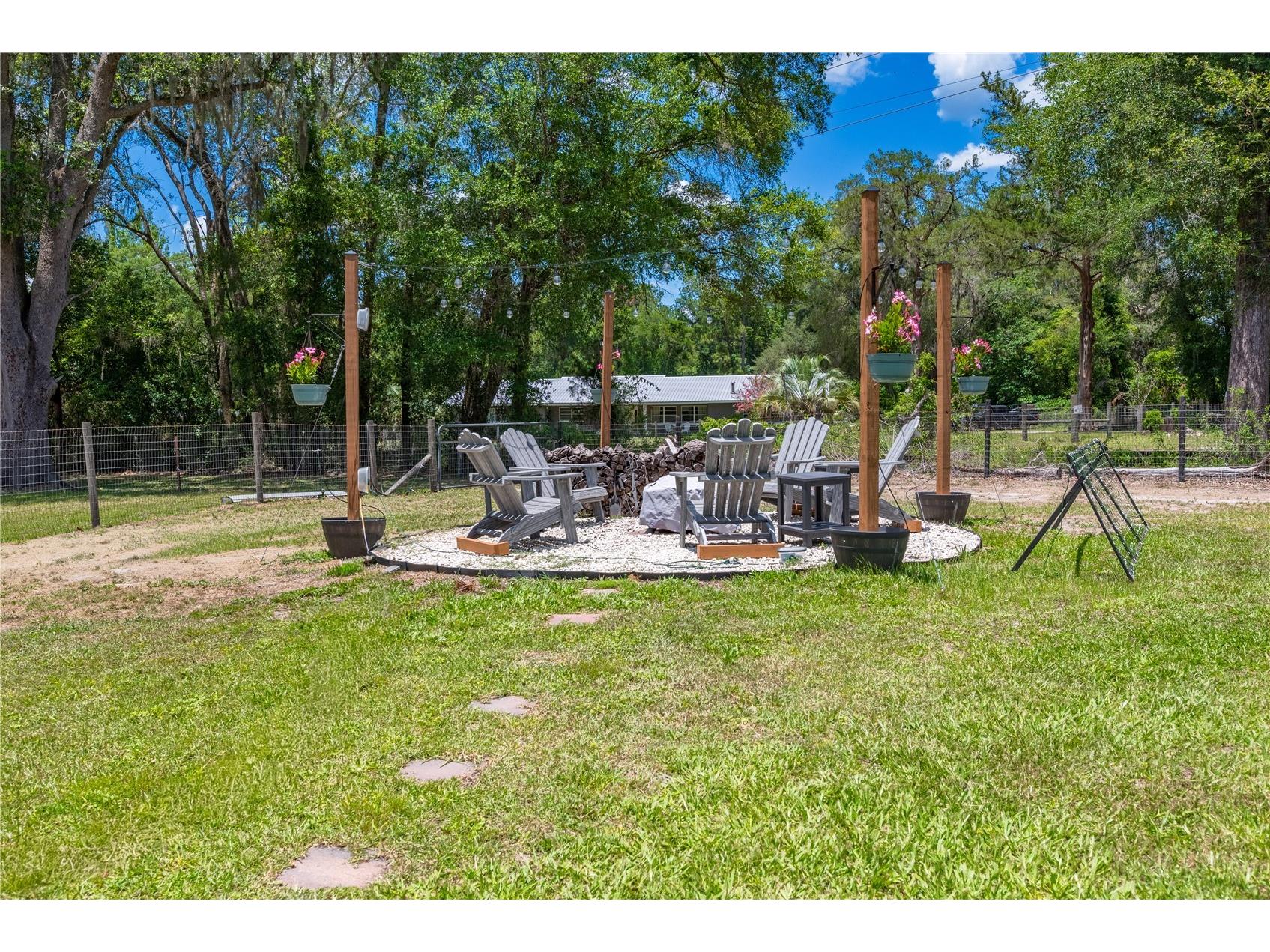 12730 NW County Road 237 Alachua FL 32615 GC541237 image37