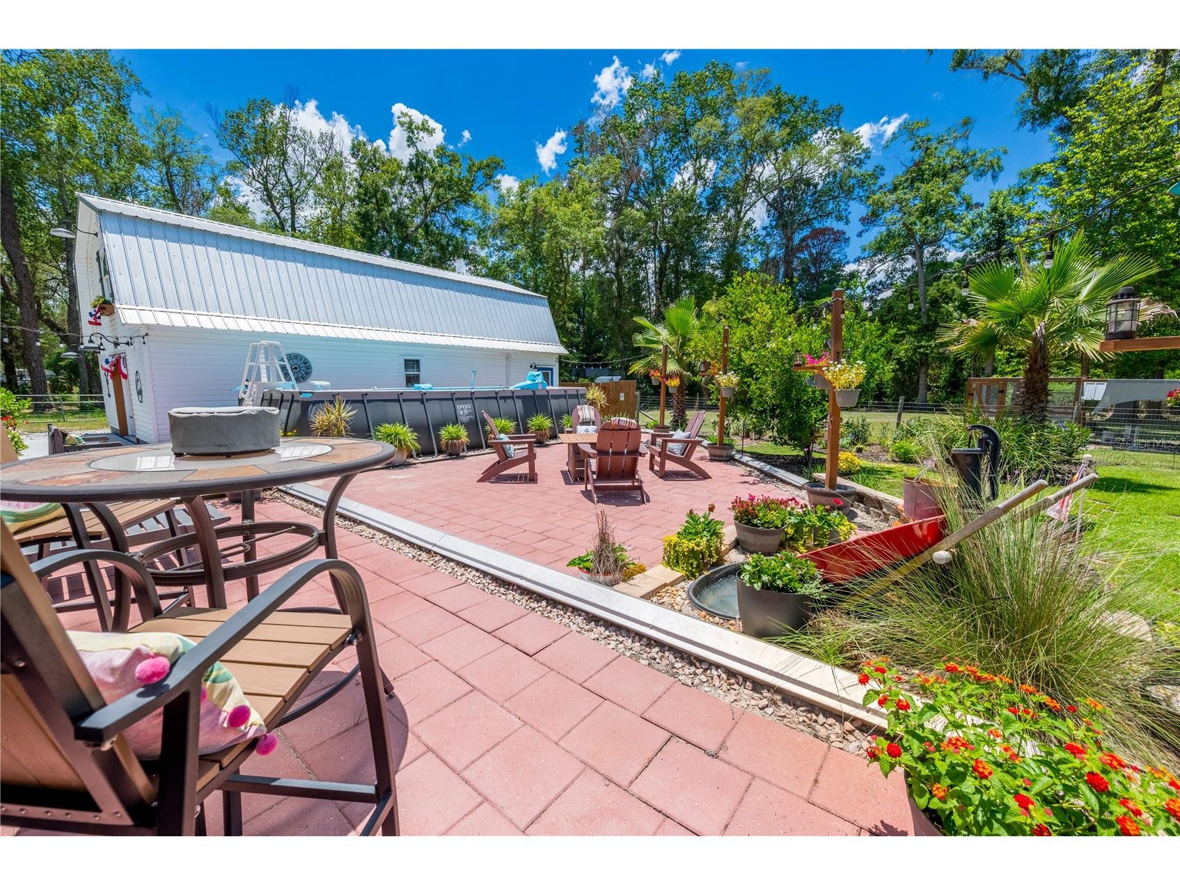 12730 NW County Road 237 Alachua FL 32615 GC541237 image38