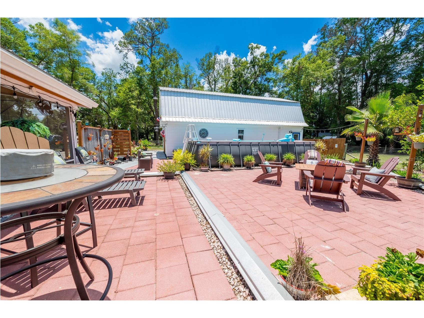 12730 NW County Road 237 Alachua FL 32615 GC541237 image39