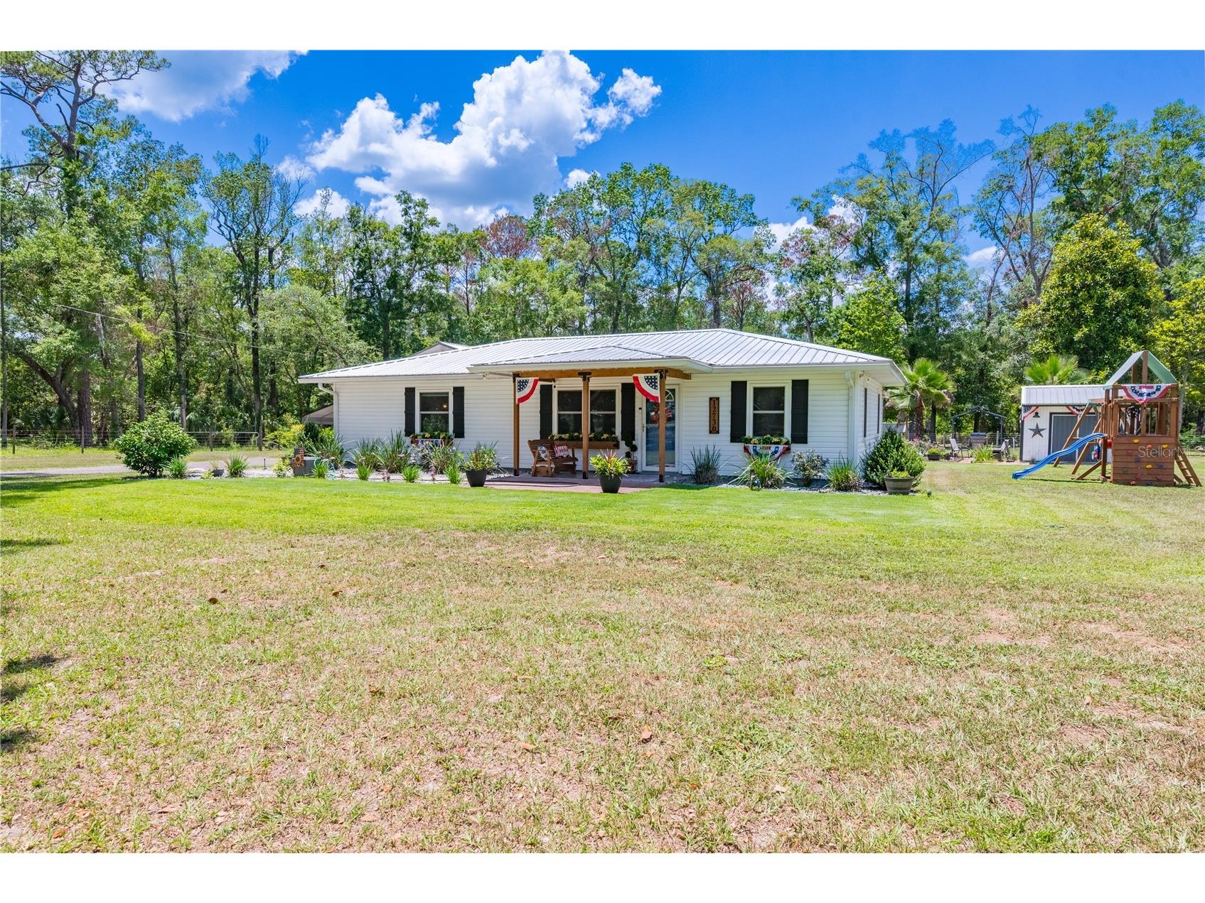 12730 NW County Road 237 Alachua FL 32615 GC541237 image4