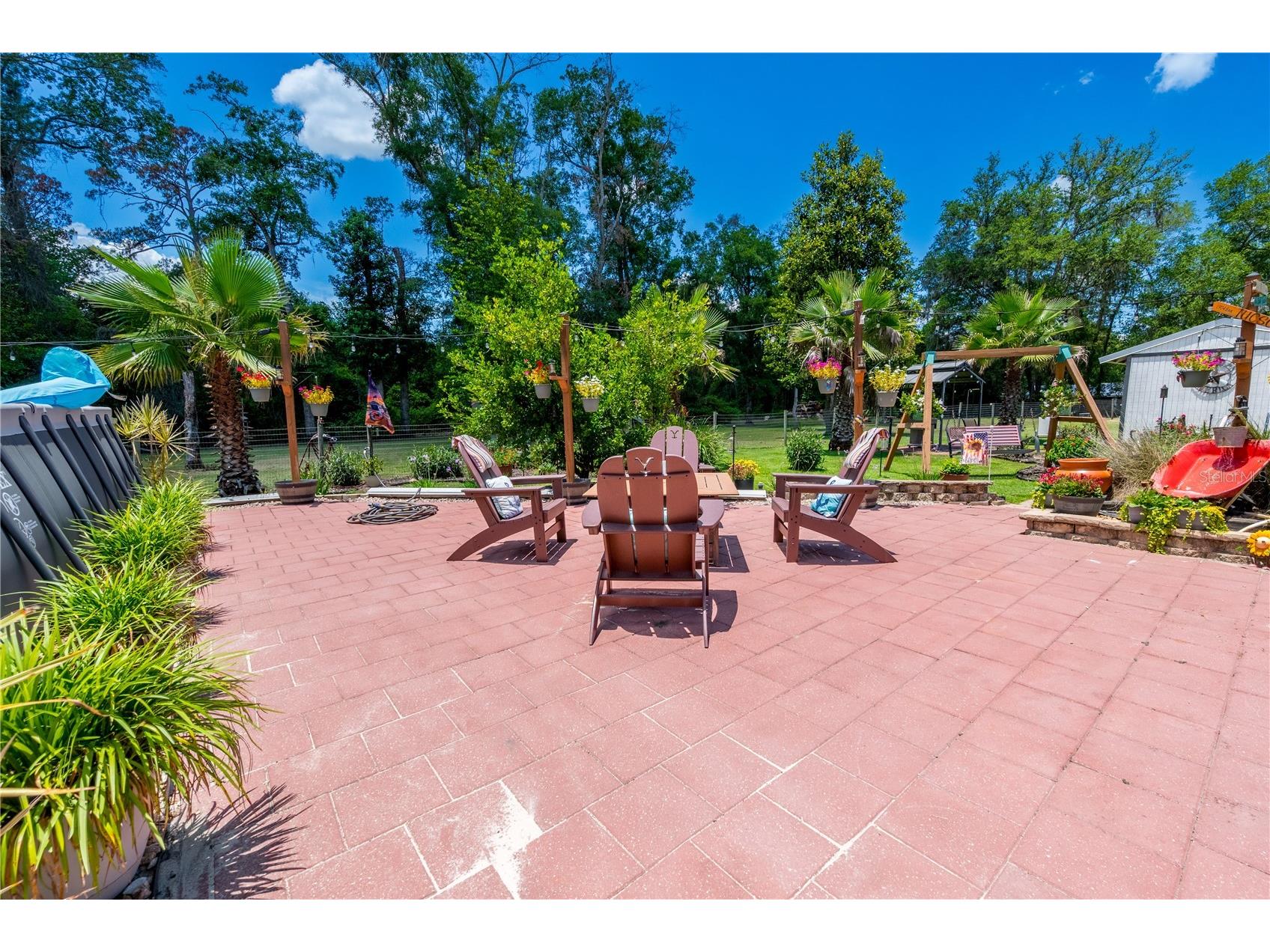 12730 NW County Road 237 Alachua FL 32615 GC541237 image40