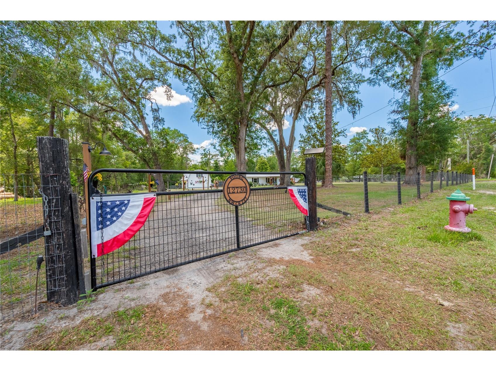 12730 NW County Road 237 Alachua FL 32615 GC541237 image41