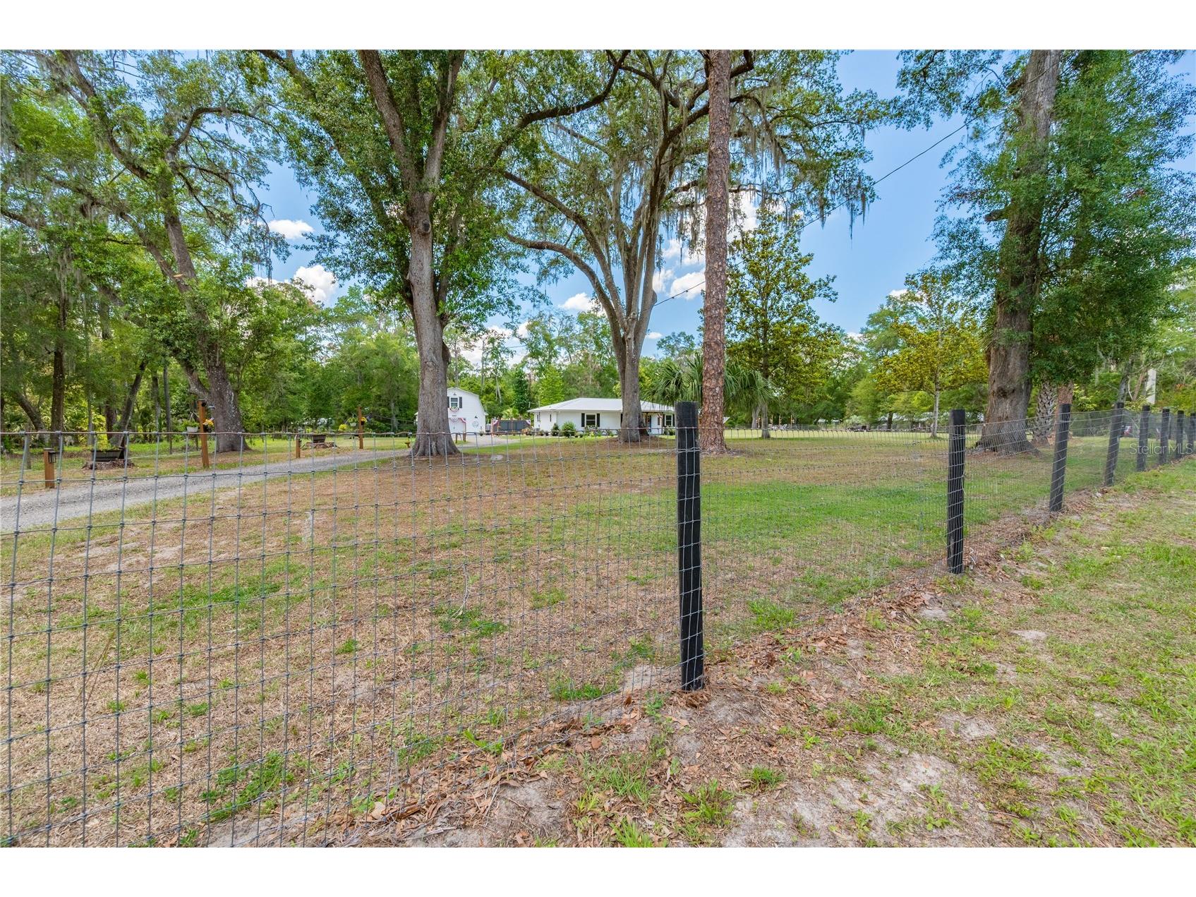 12730 NW County Road 237 Alachua FL 32615 GC541237 image42