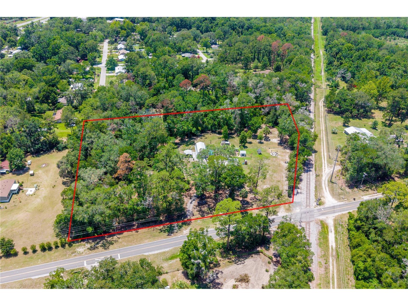 12730 NW County Road 237 Alachua FL 32615 GC541237 image43