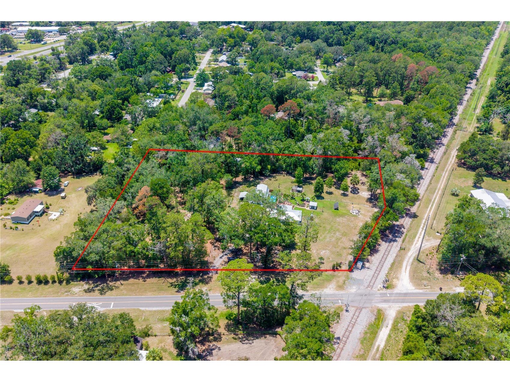 12730 NW County Road 237 Alachua FL 32615 GC541237 image44