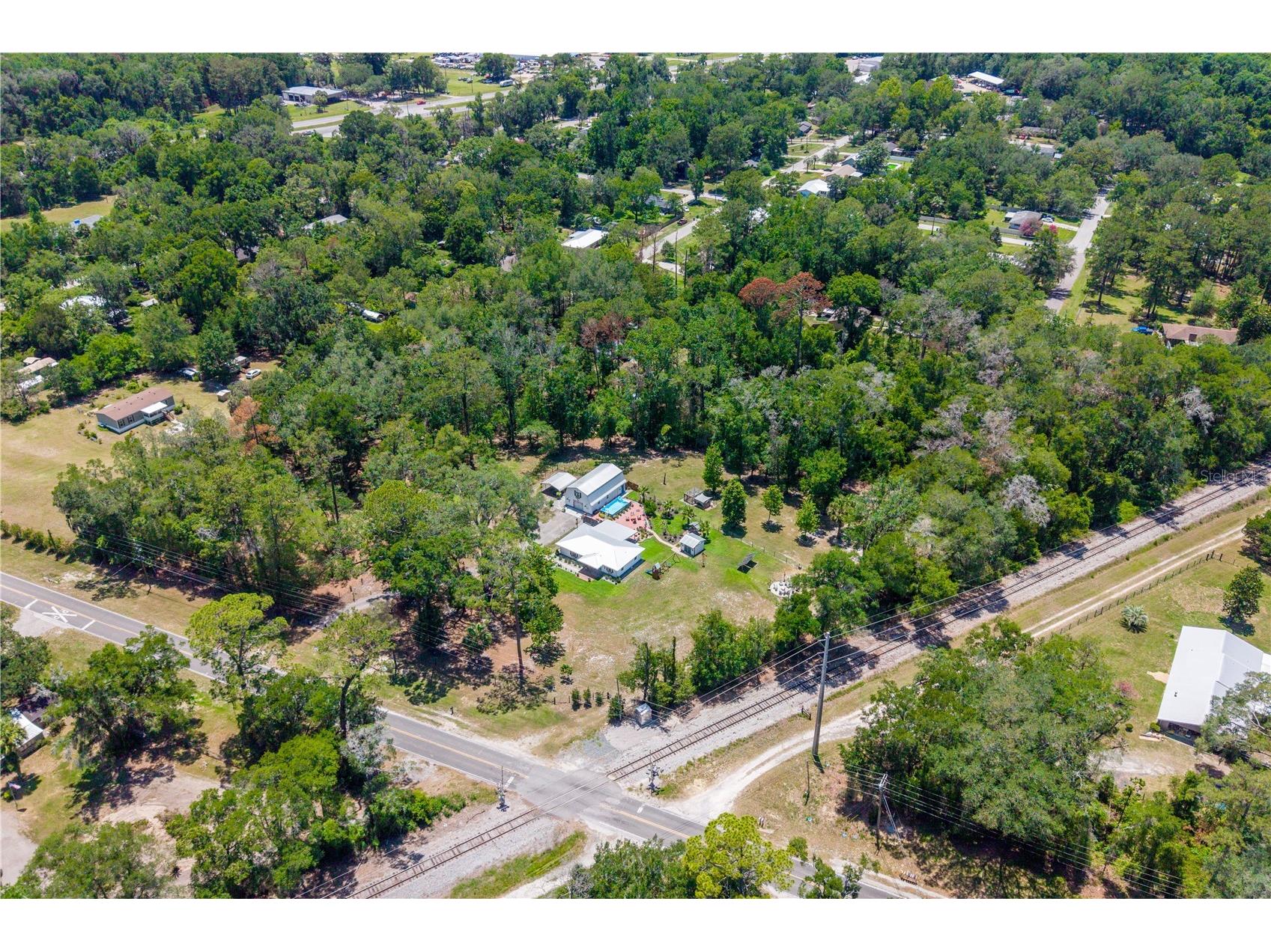 12730 NW County Road 237 Alachua FL 32615 GC541237 image45