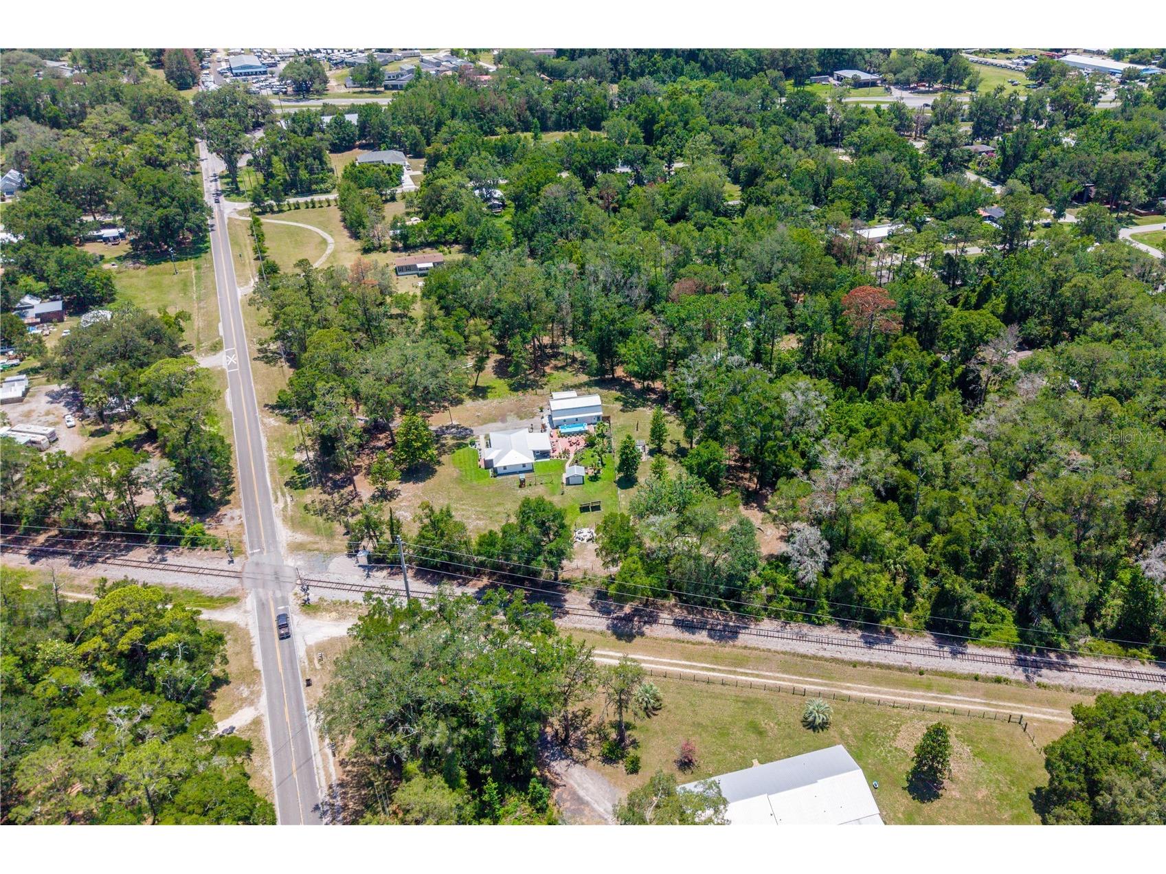 12730 NW County Road 237 Alachua FL 32615 GC541237 image46