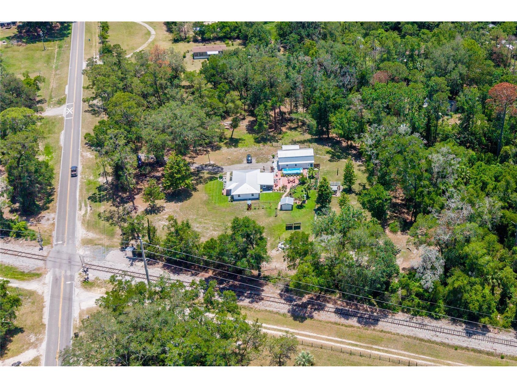 12730 NW County Road 237 Alachua FL 32615 GC541237 image47