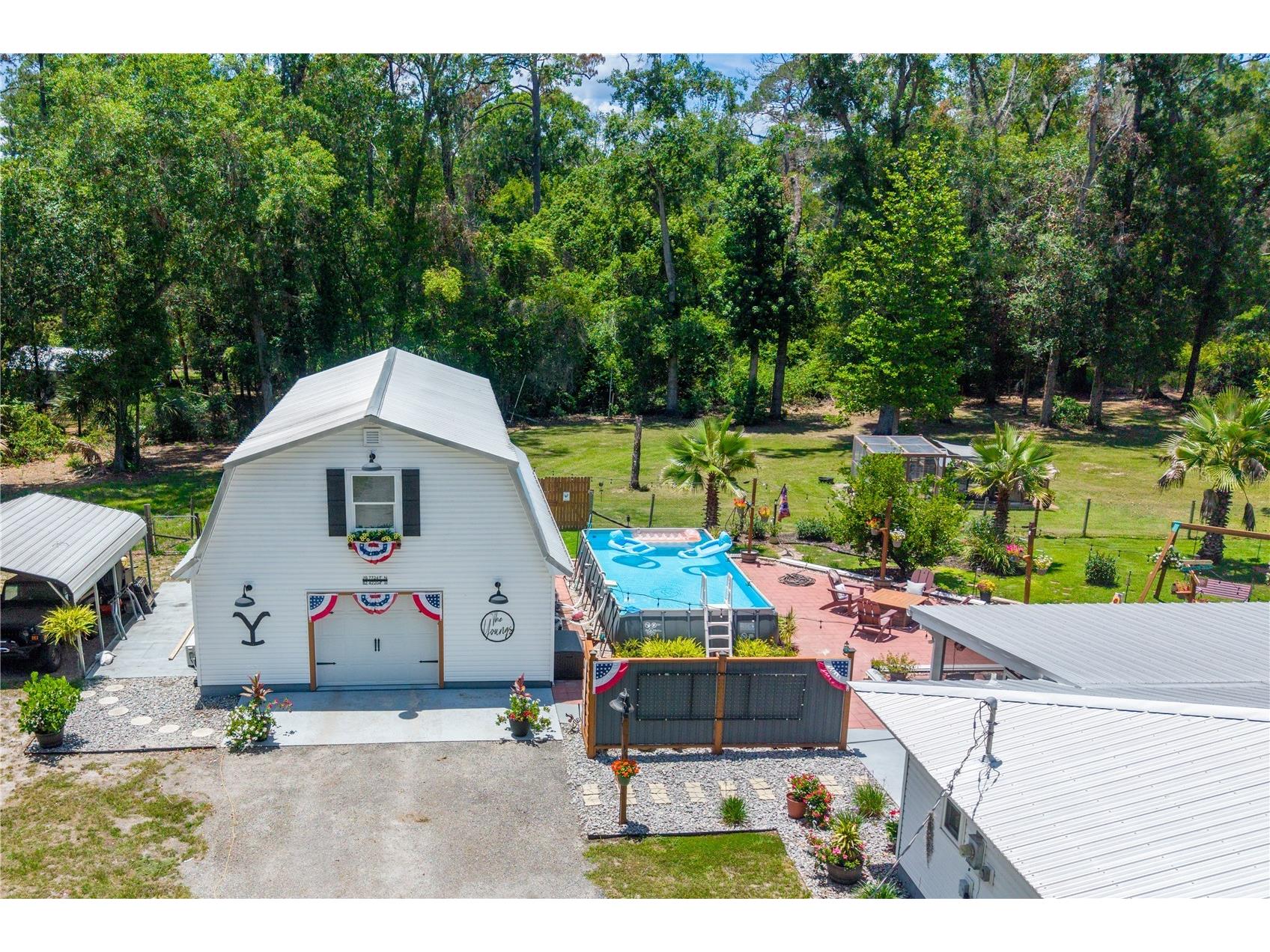 12730 NW County Road 237 Alachua FL 32615 GC541237 image48