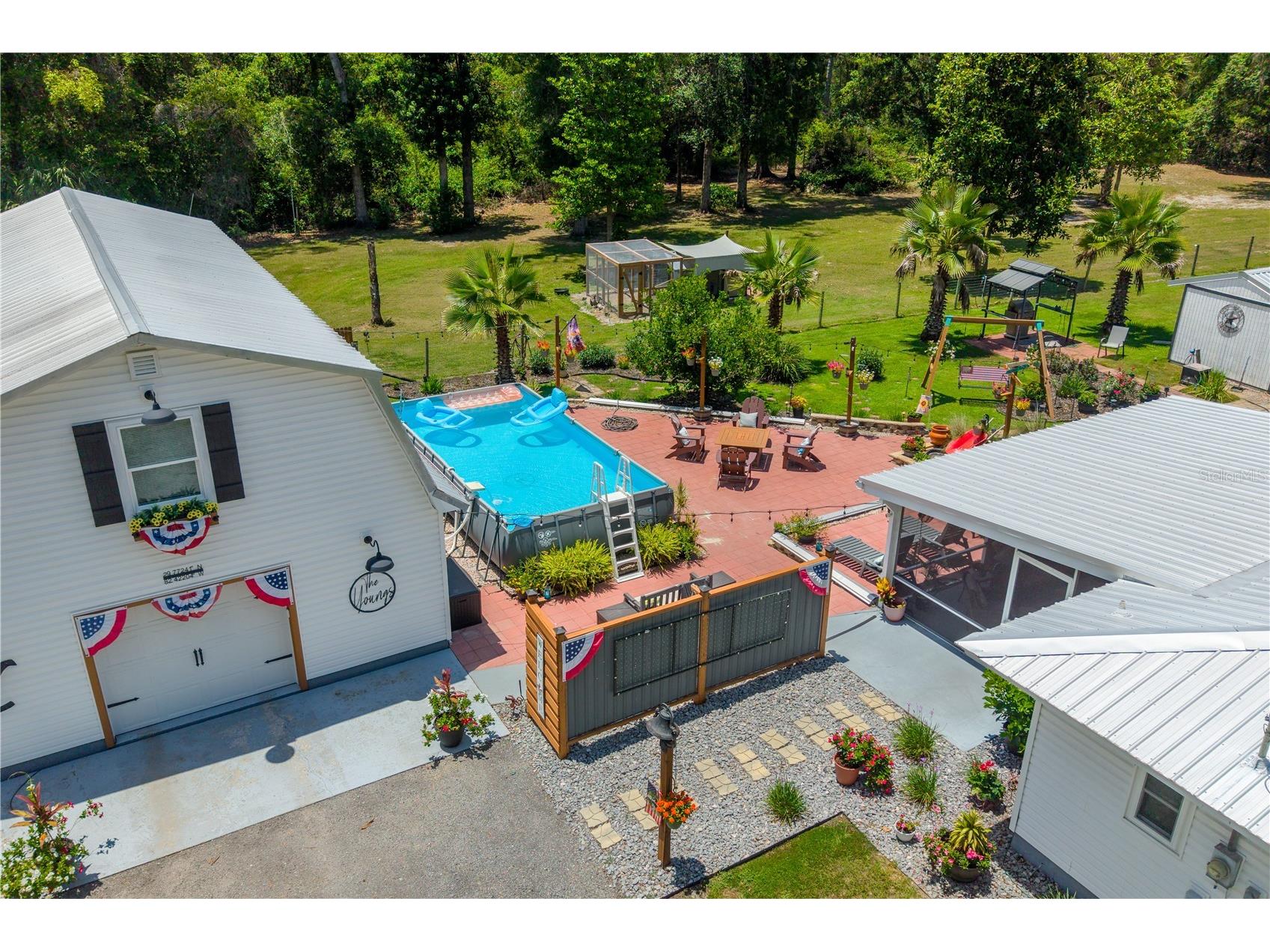 12730 NW County Road 237 Alachua FL 32615 GC541237 image49