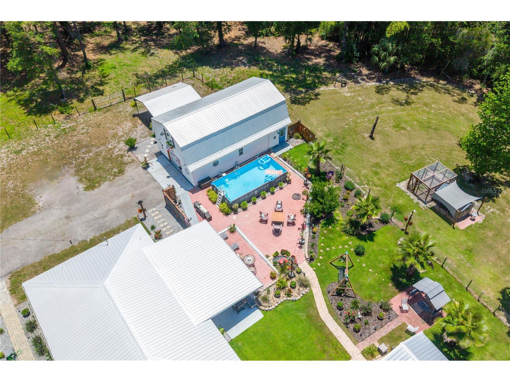 12730 NW County Road 237 Alachua FL 32615 GC541237 image5