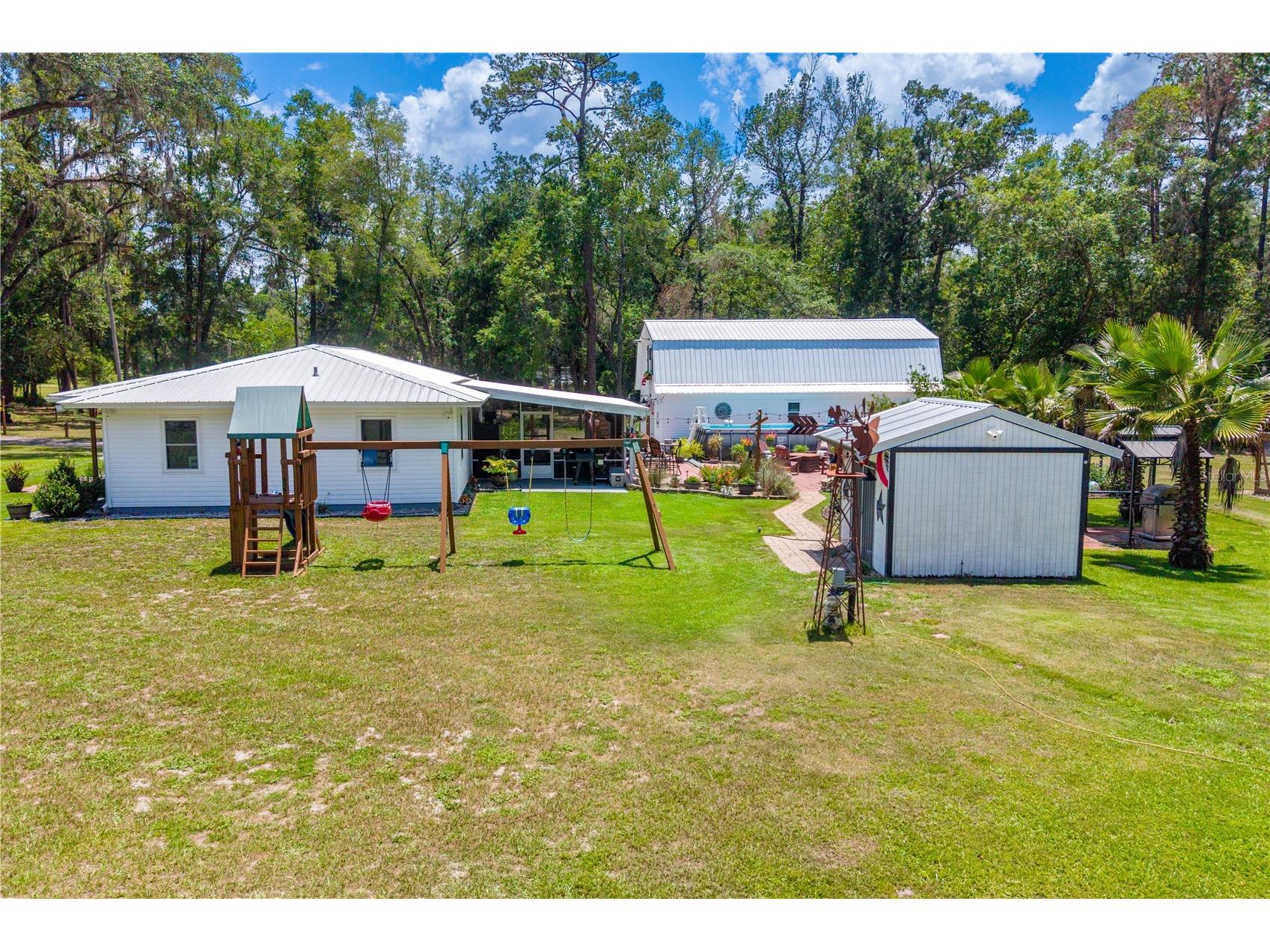 12730 NW County Road 237 Alachua FL 32615 GC541237 image50