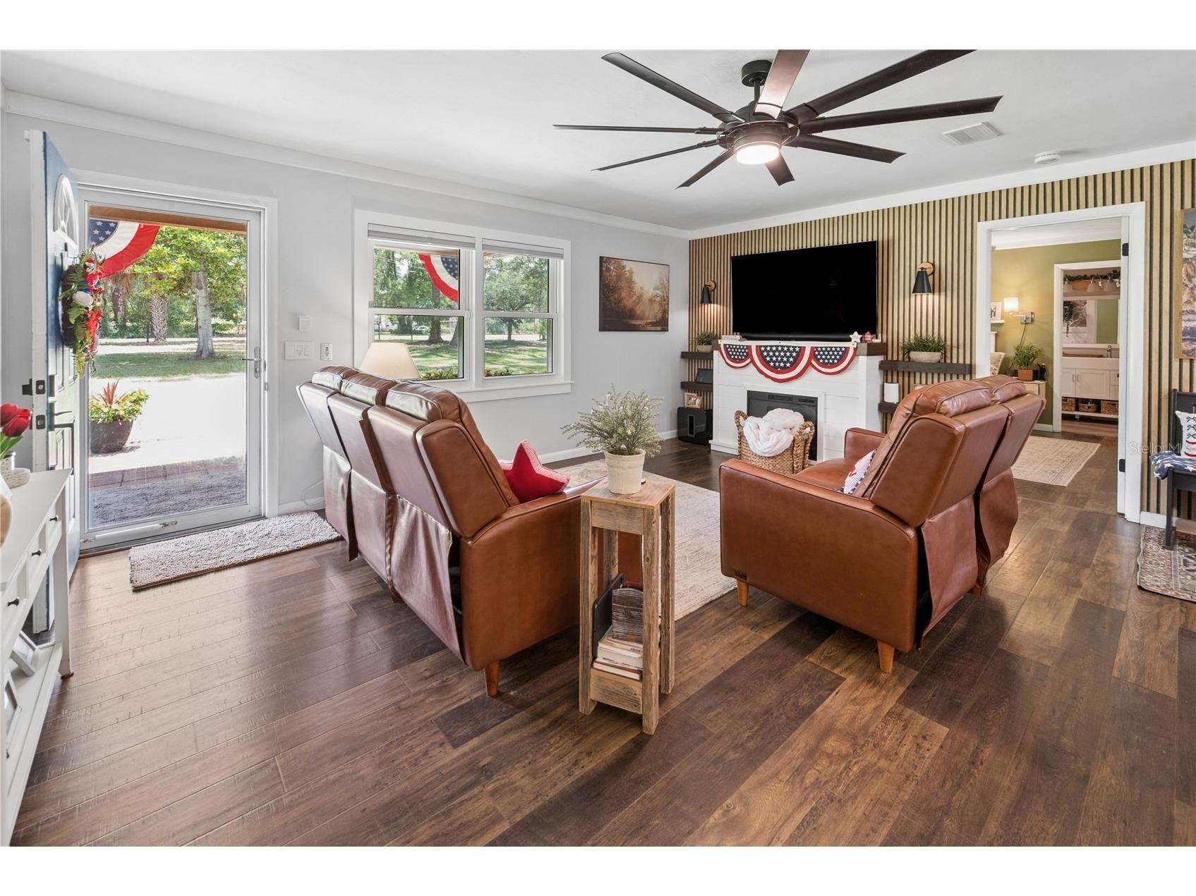 12730 NW County Road 237 Alachua FL 32615 GC541237 image51