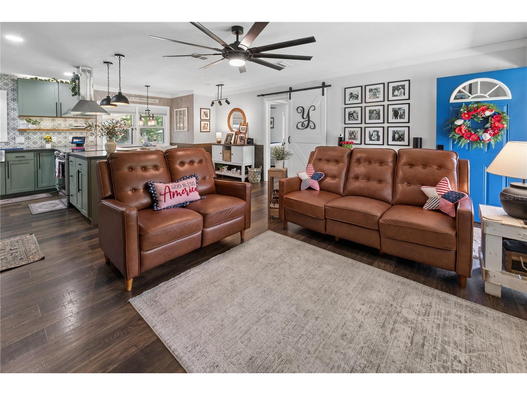 12730 NW County Road 237 Alachua FL 32615 GC541237 image52