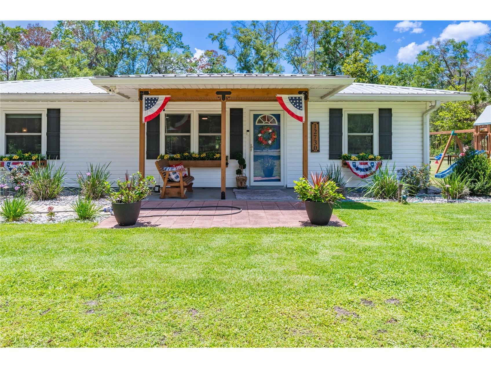 12730 NW County Road 237 Alachua FL 32615 GC541237 image6