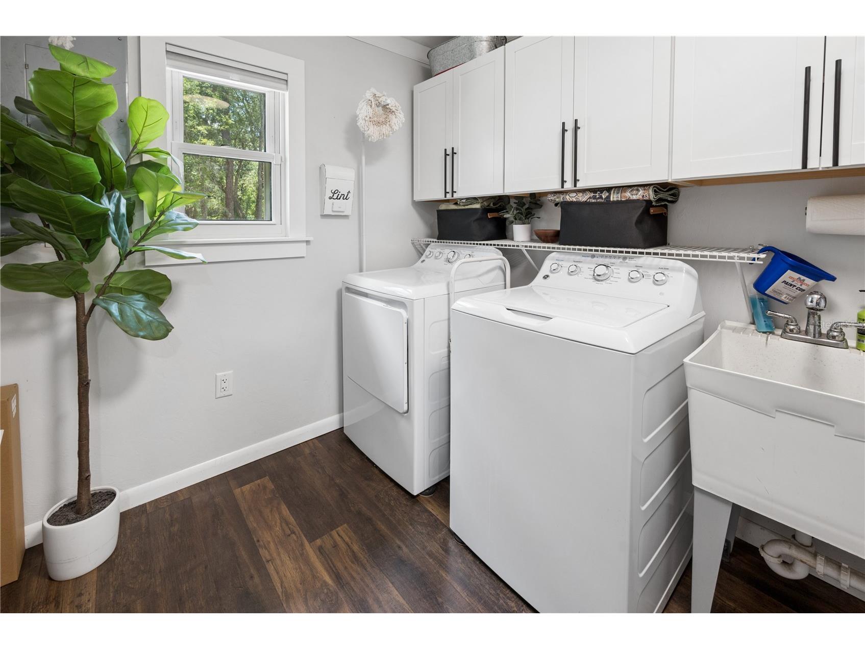 12730 NW County Road 237 Alachua FL 32615 GC541237 image63