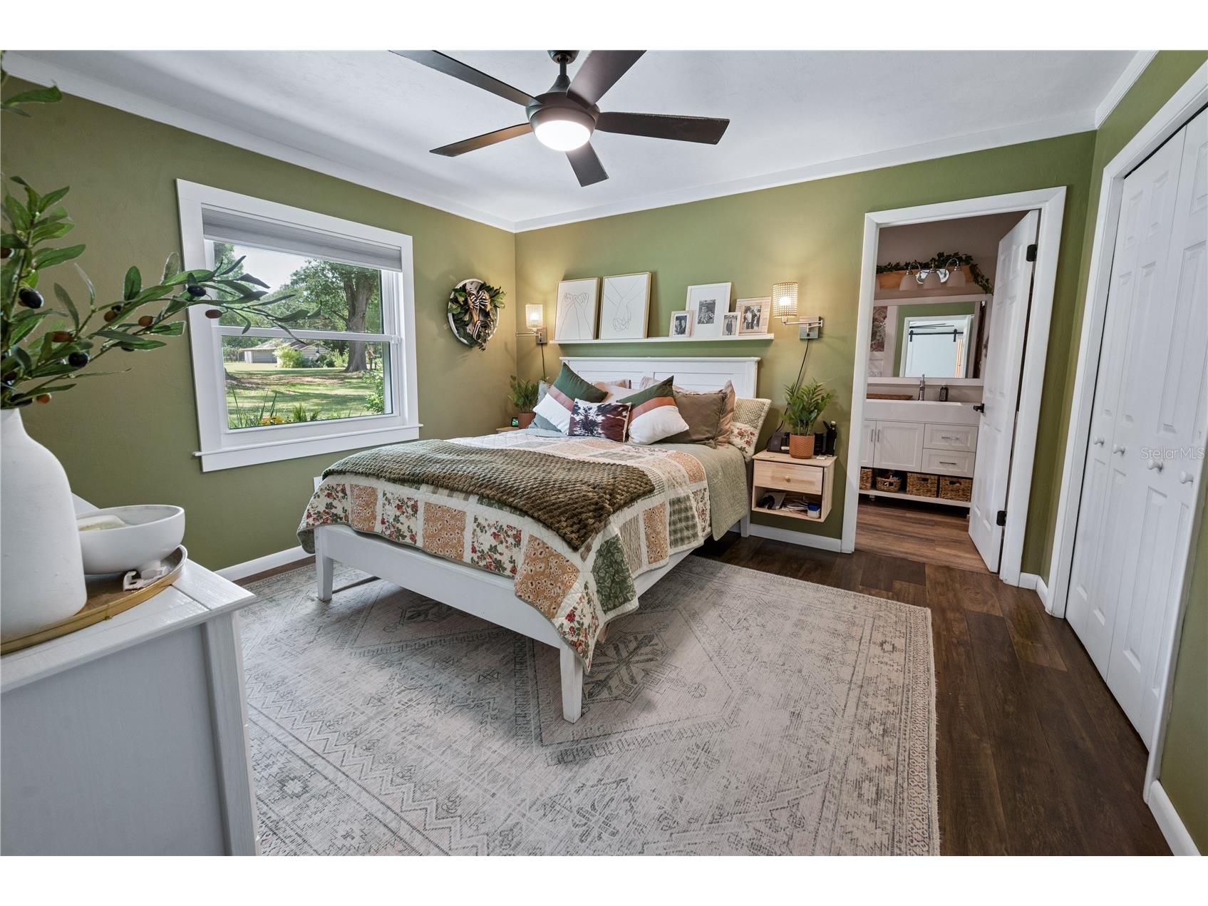 12730 NW County Road 237 Alachua FL 32615 GC541237 image64
