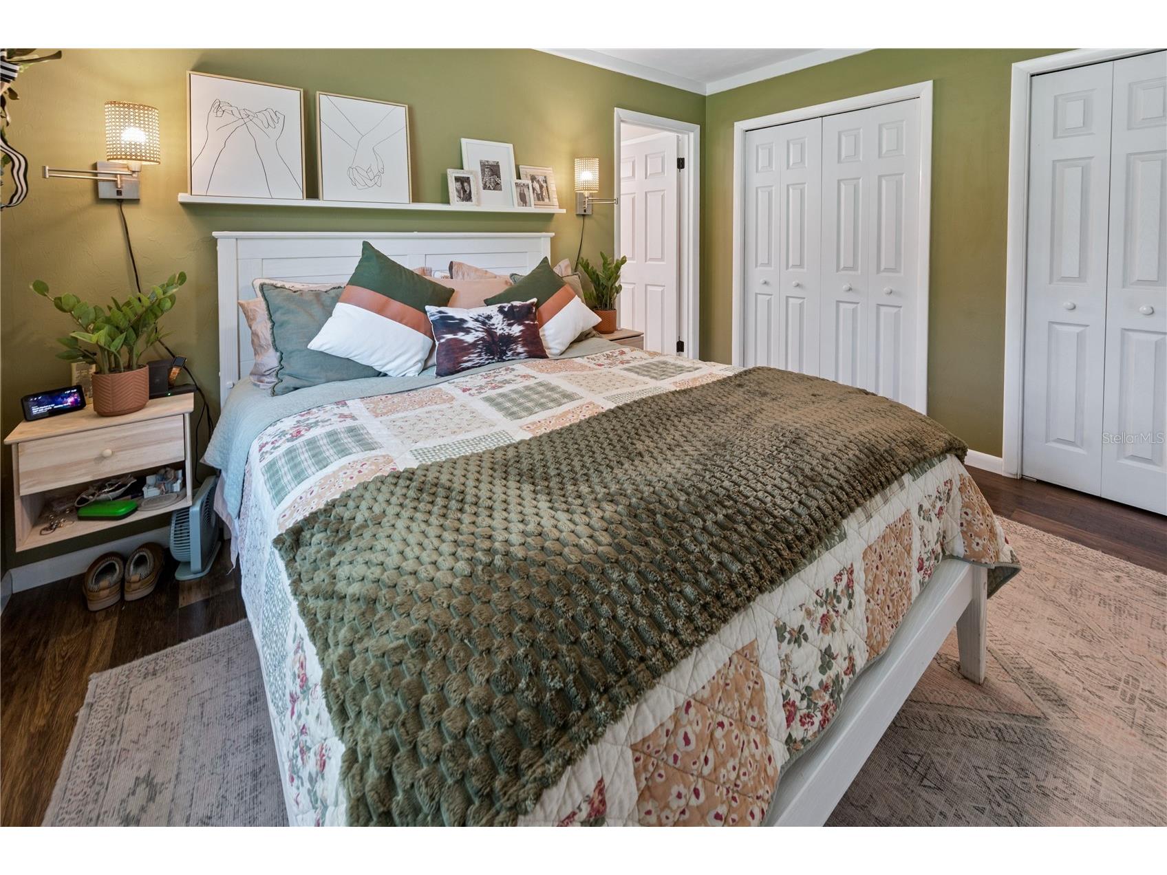 12730 NW County Road 237 Alachua FL 32615 GC541237 image65