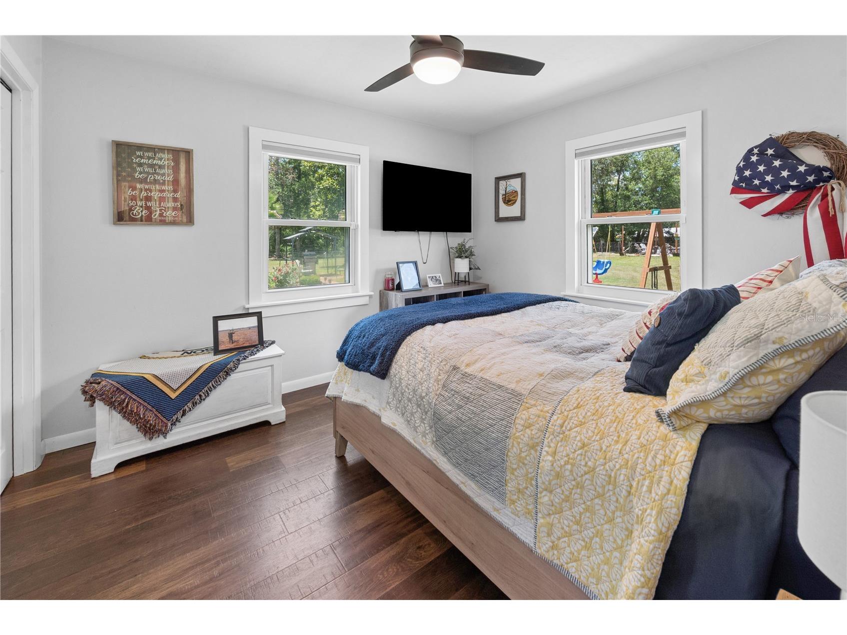 12730 NW County Road 237 Alachua FL 32615 GC541237 image68