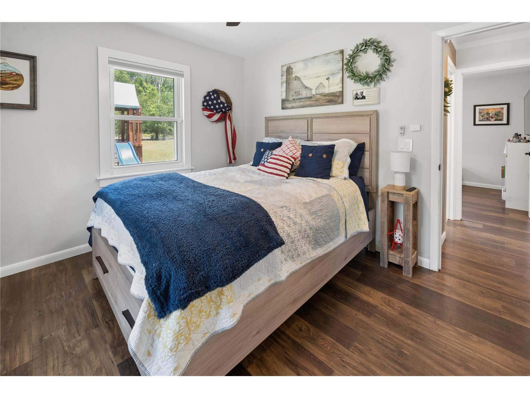 12730 NW County Road 237 Alachua FL 32615 GC541237 image69