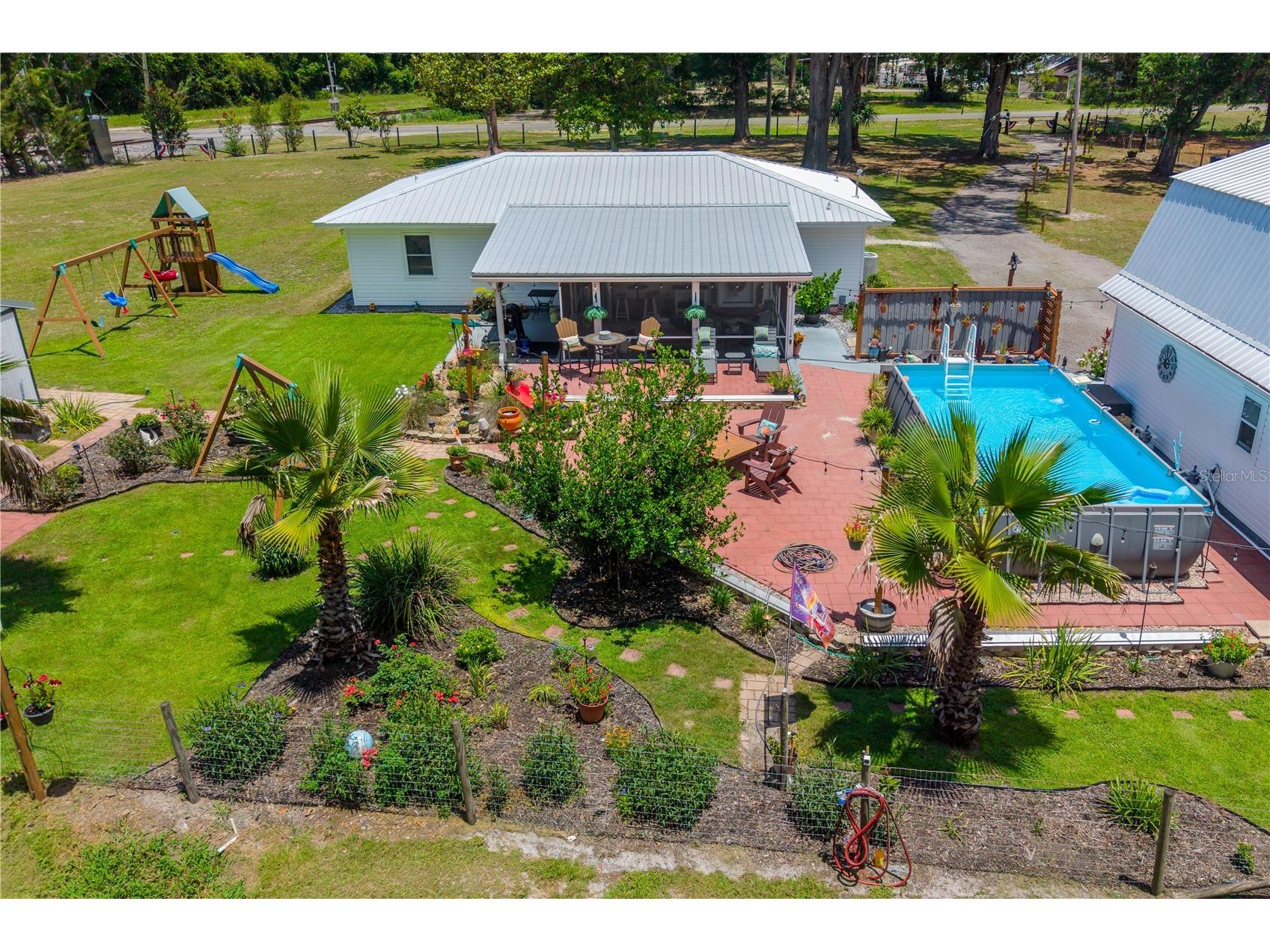 12730 NW County Road 237 Alachua FL 32615 GC541237 image7