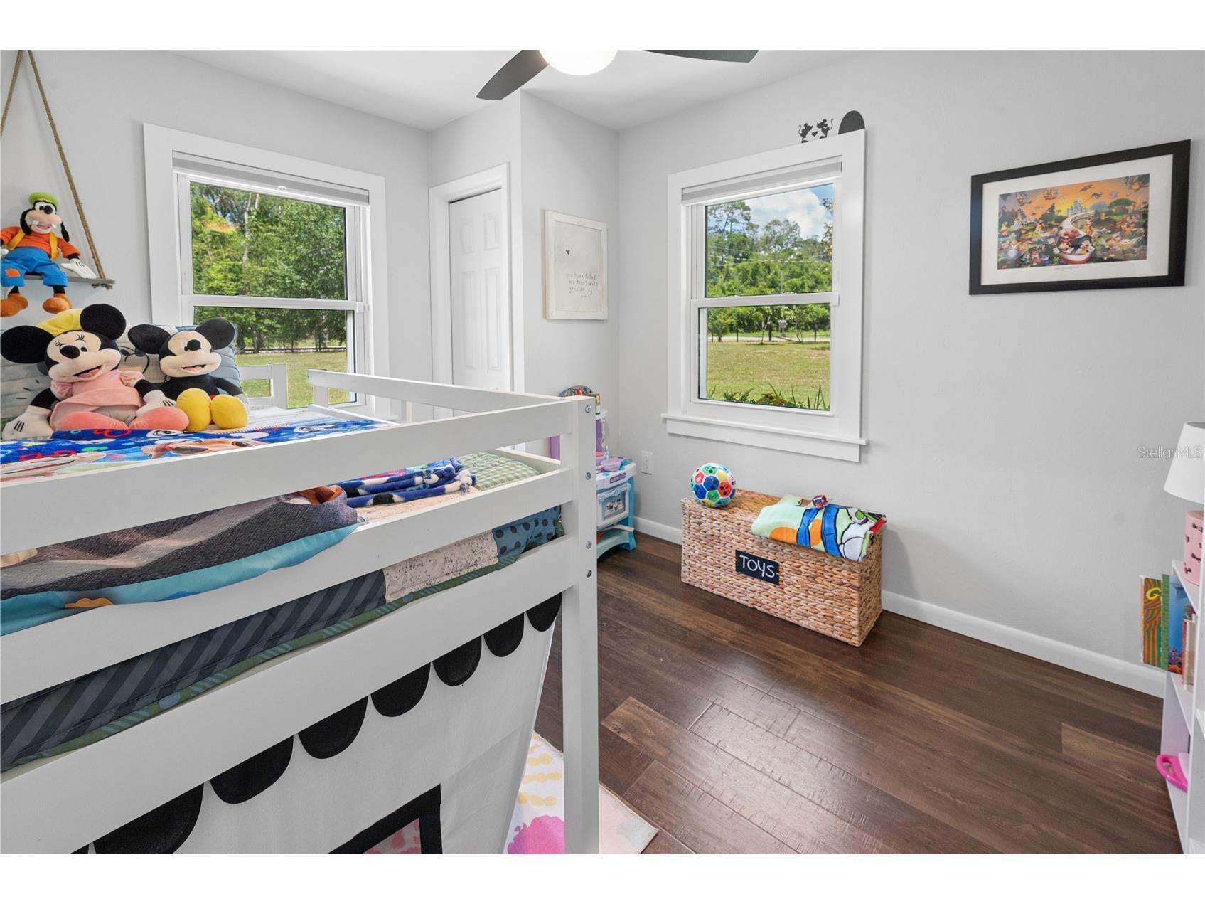 12730 NW County Road 237 Alachua FL 32615 GC541237 image71