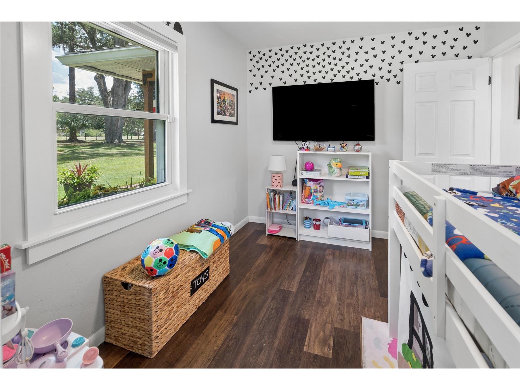 12730 NW County Road 237 Alachua FL 32615 GC541237 image72