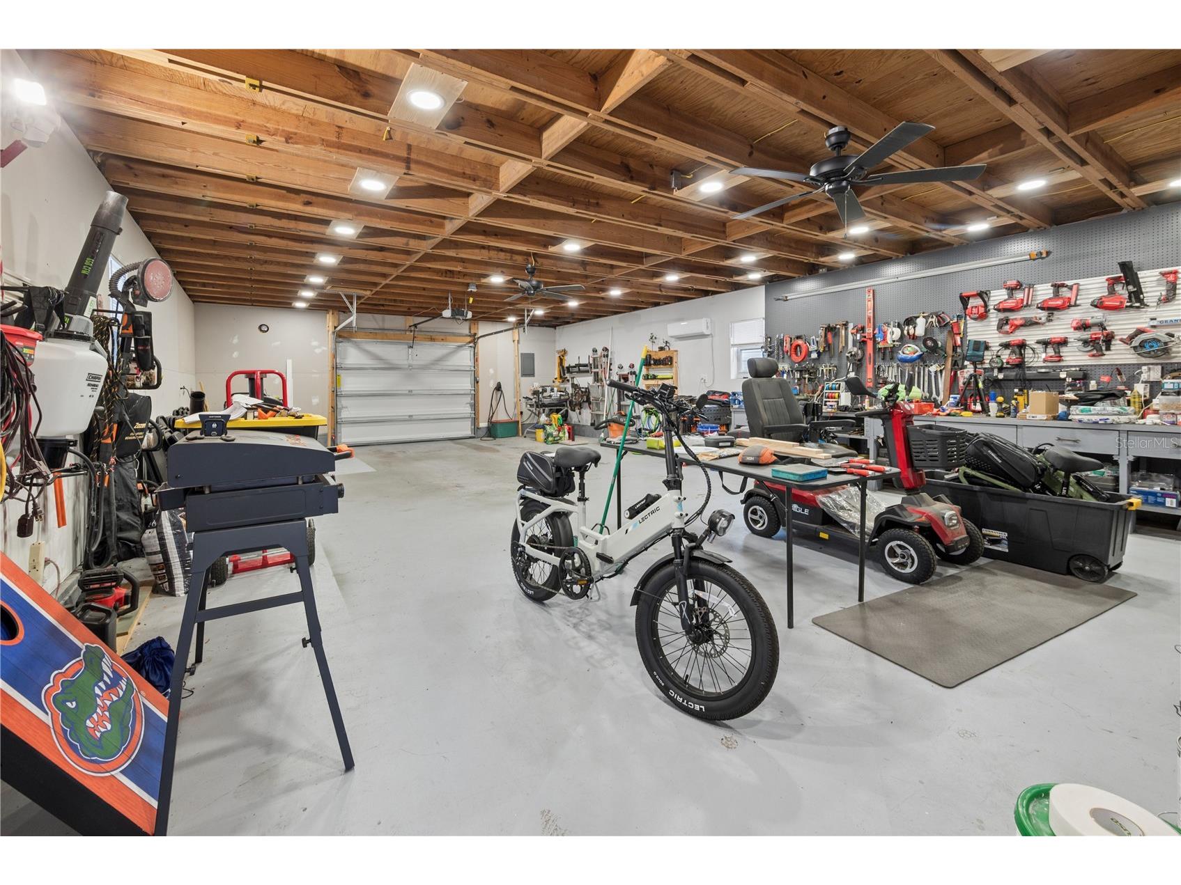 12730 NW County Road 237 Alachua FL 32615 GC541237 image73