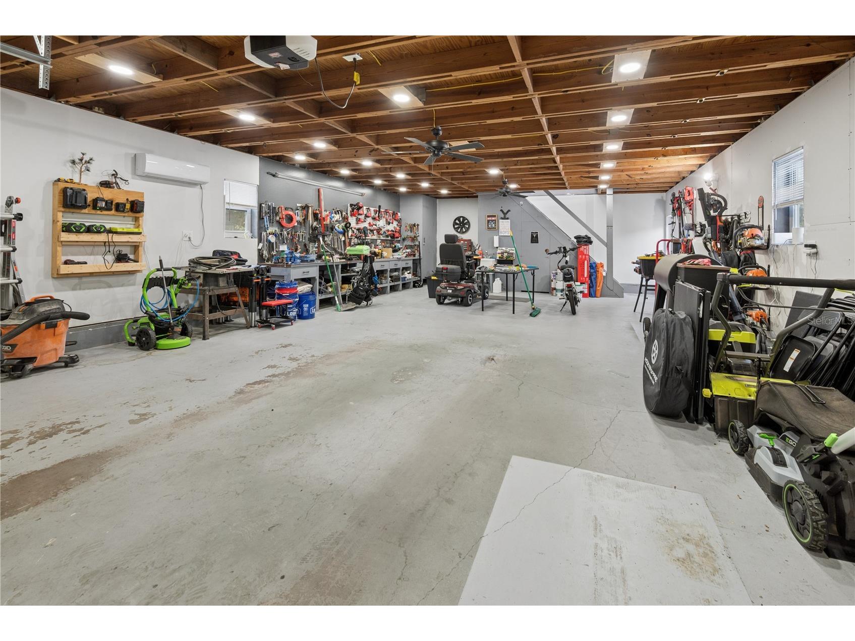 12730 NW County Road 237 Alachua FL 32615 GC541237 image74