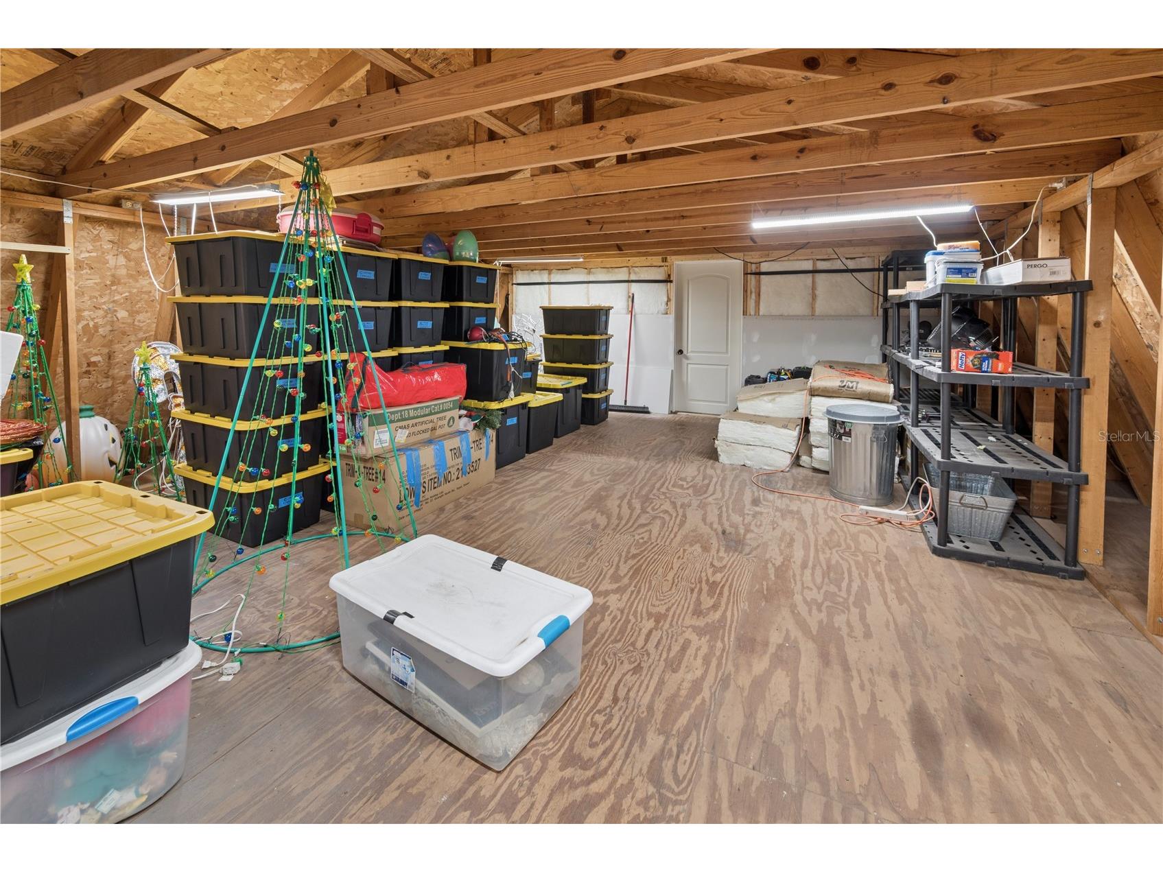 12730 NW County Road 237 Alachua FL 32615 GC541237 image75