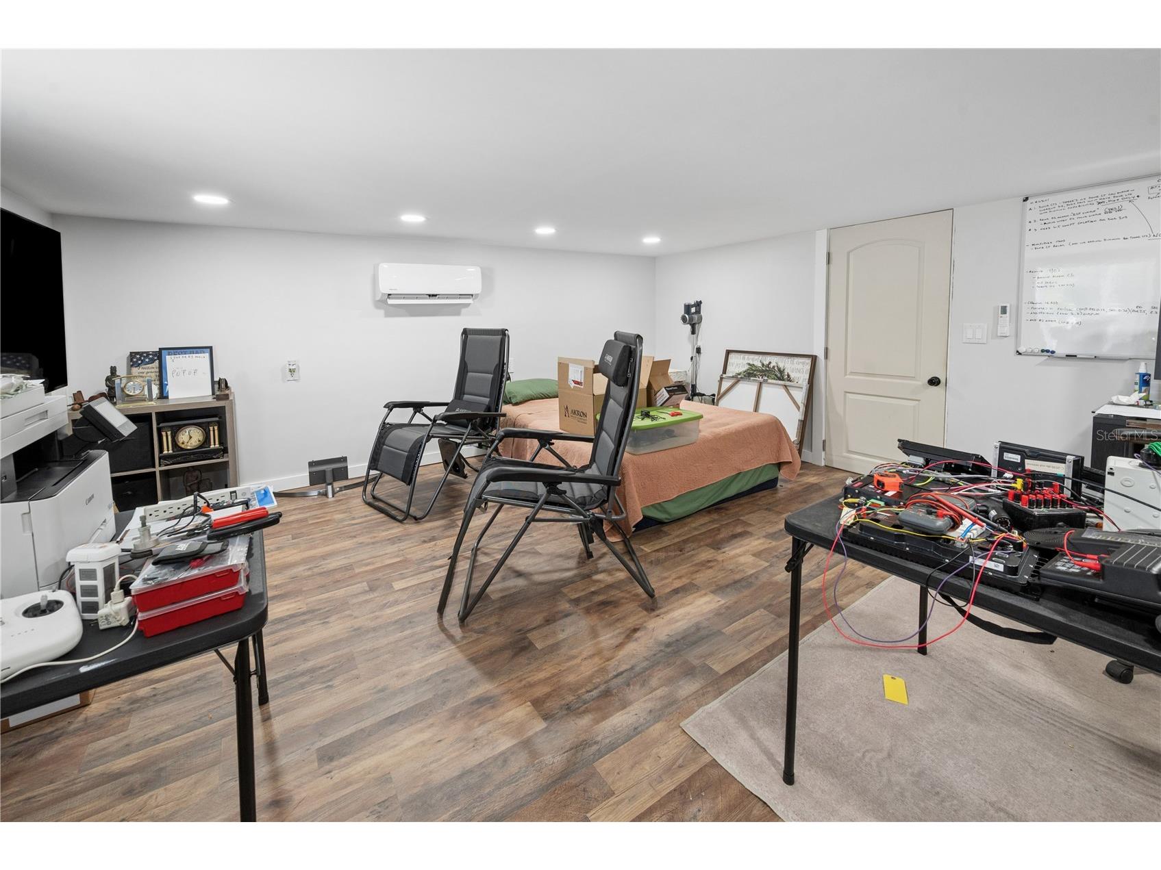 12730 NW County Road 237 Alachua FL 32615 GC541237 image77