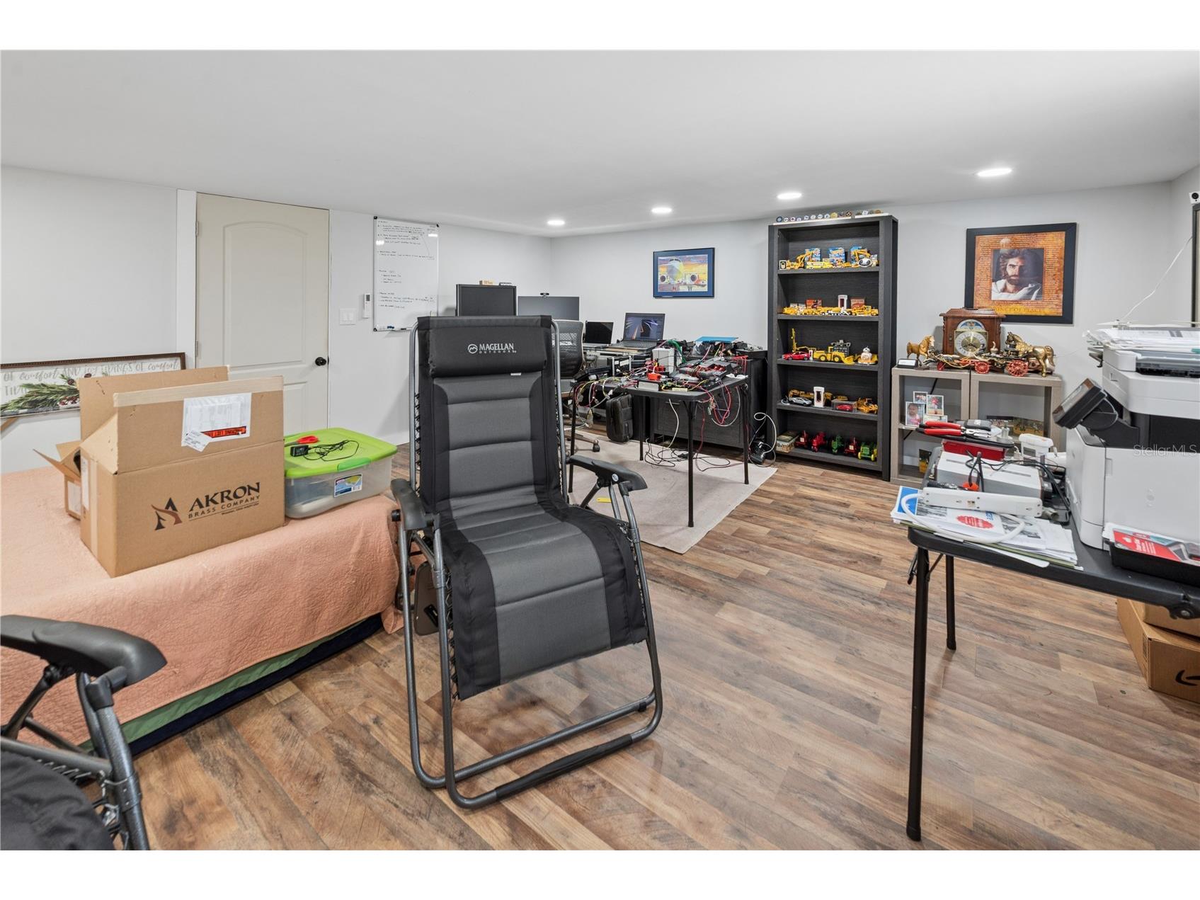 12730 NW County Road 237 Alachua FL 32615 GC541237 image78